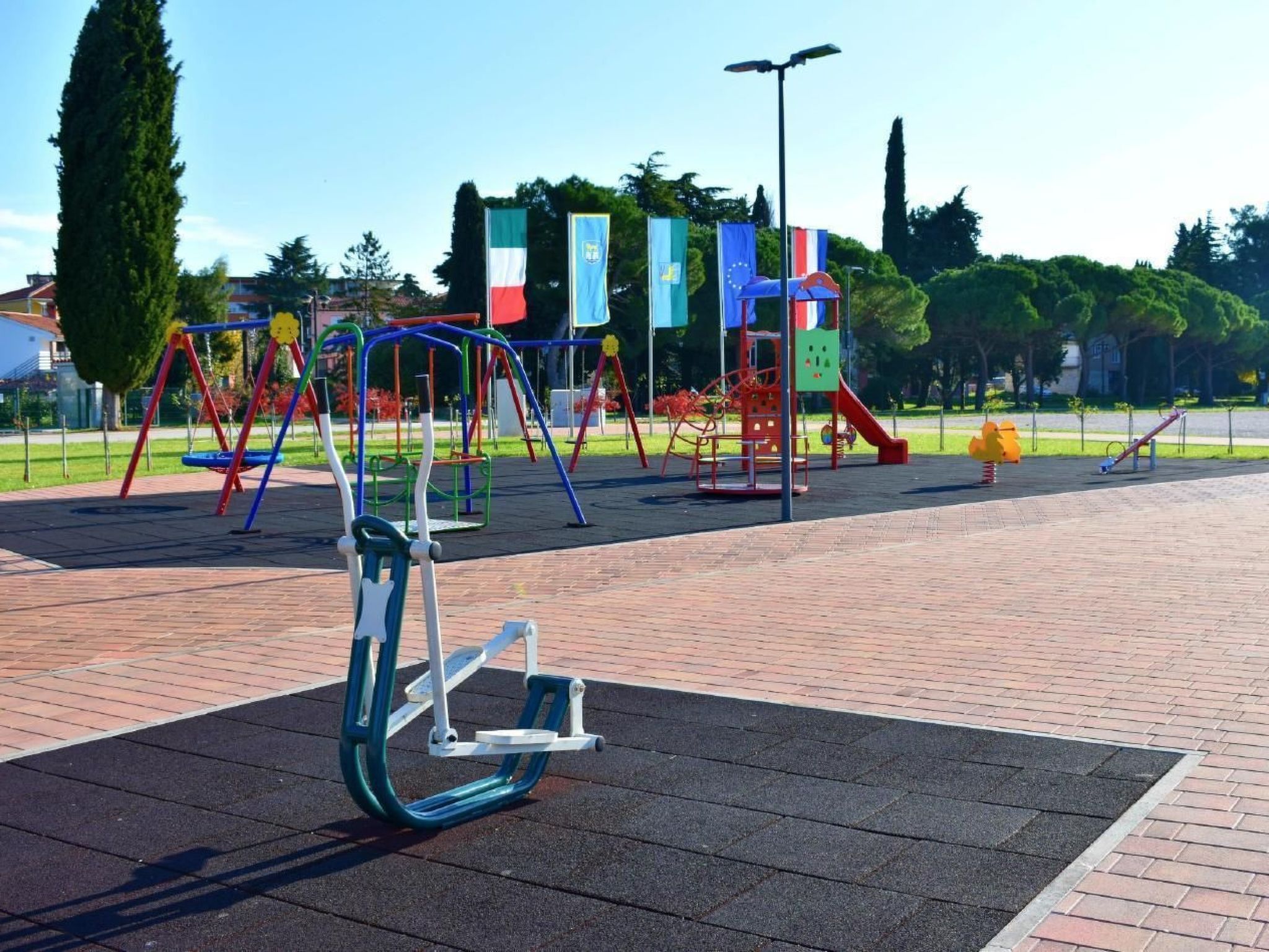 Kuća Dario-Image-tags.info