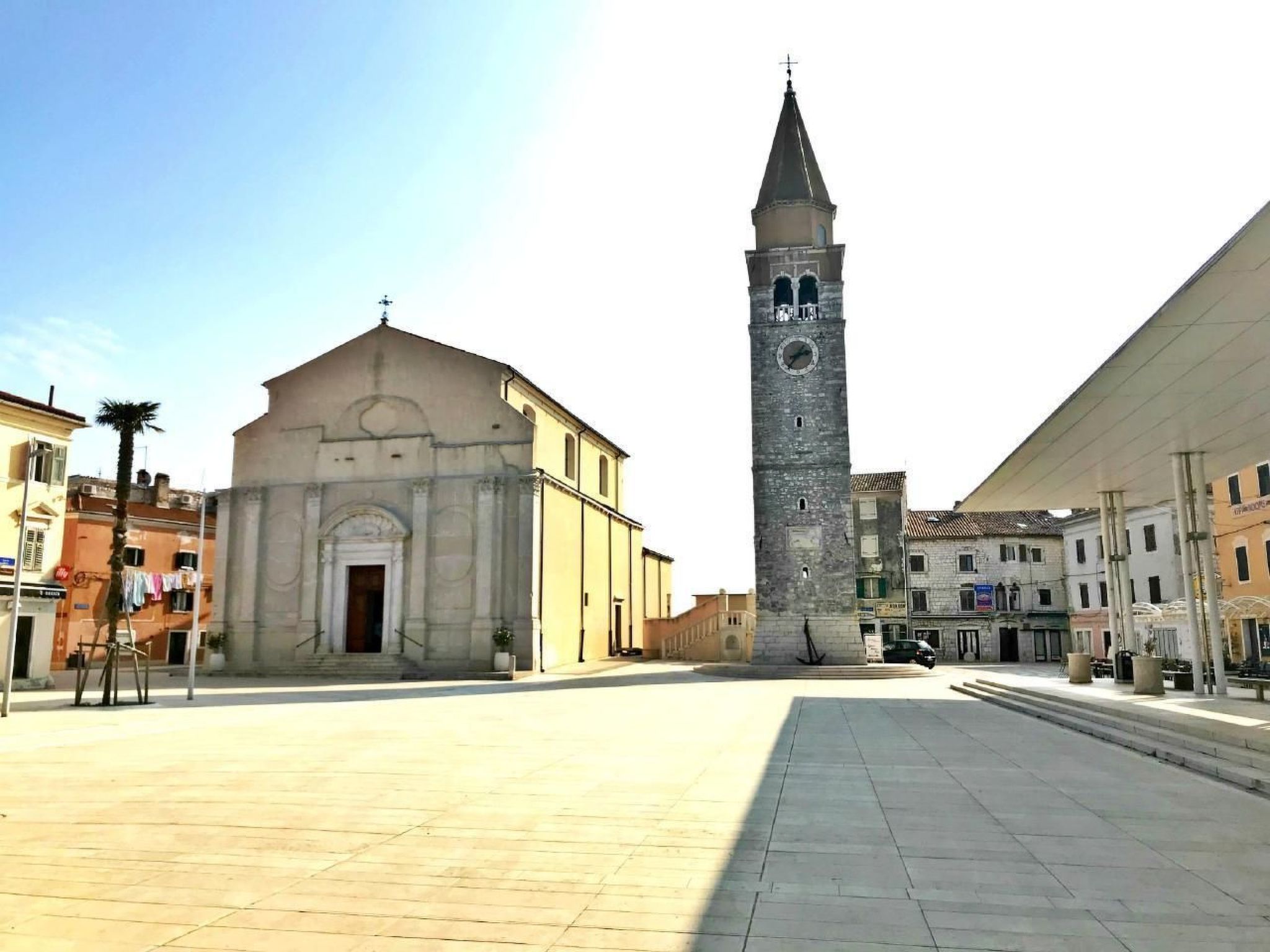 Kuća Dario-Image-tags.info