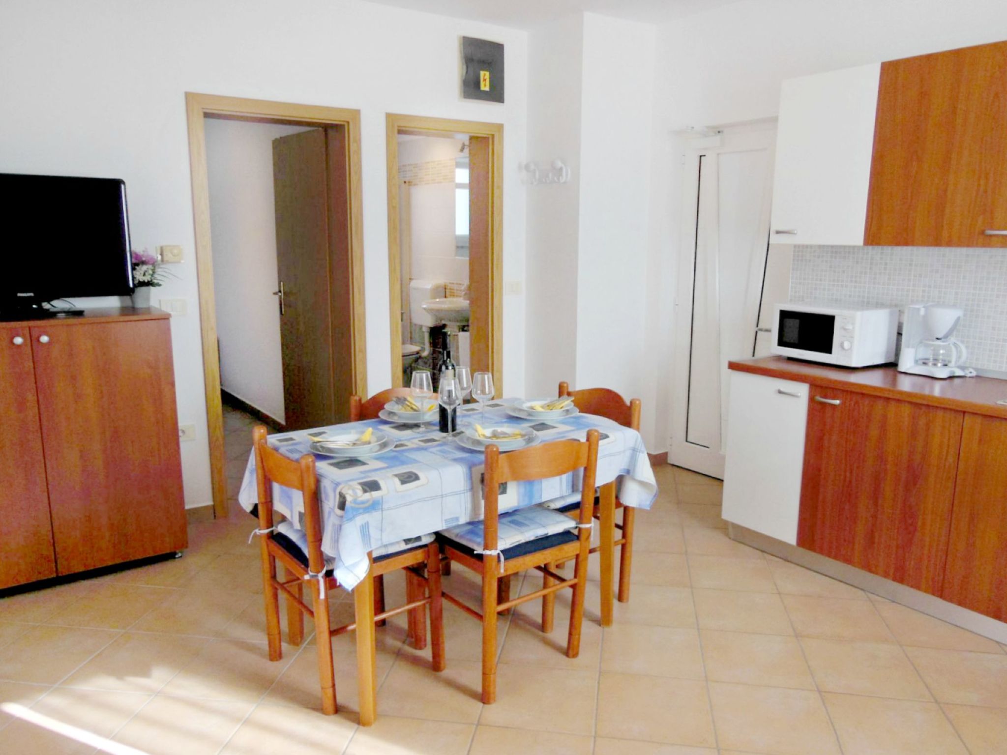 ANITA 1-Image-tags.info