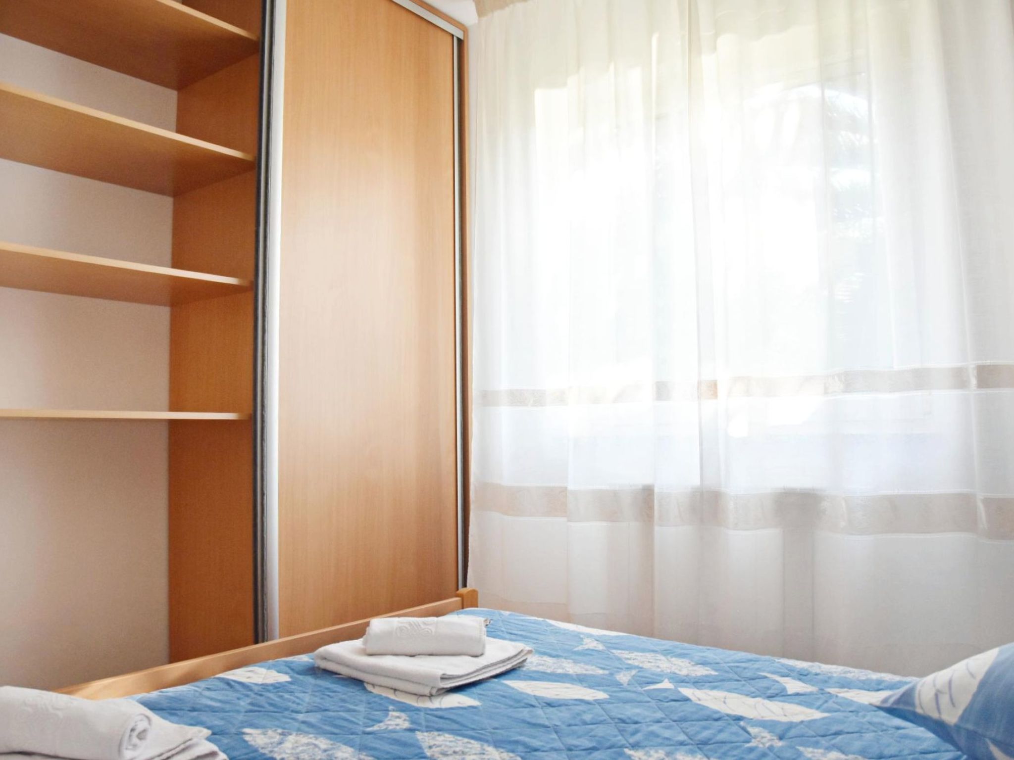 ANITA 1-Image-tags.info