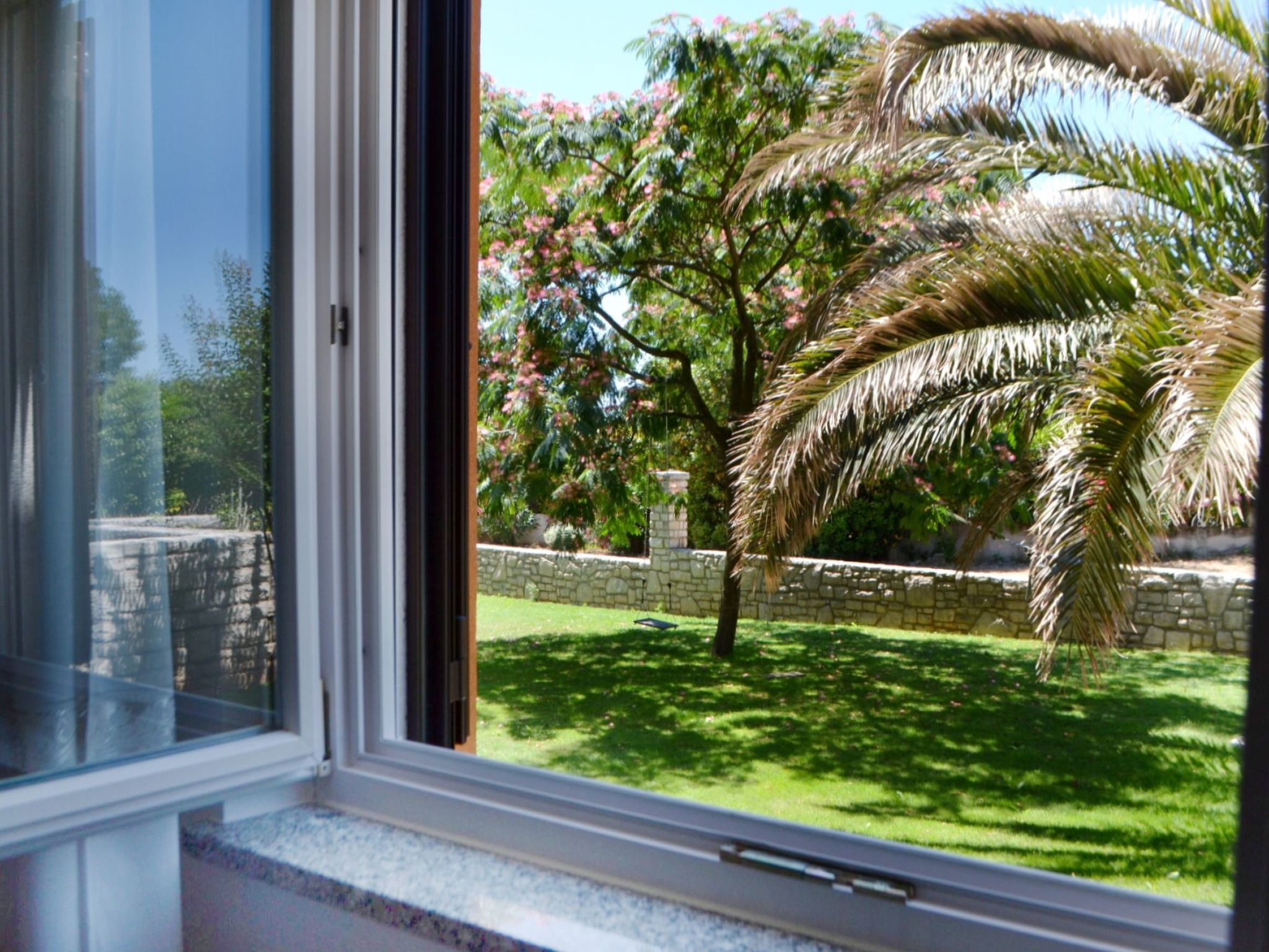 ANITA 1-Image-tags.info