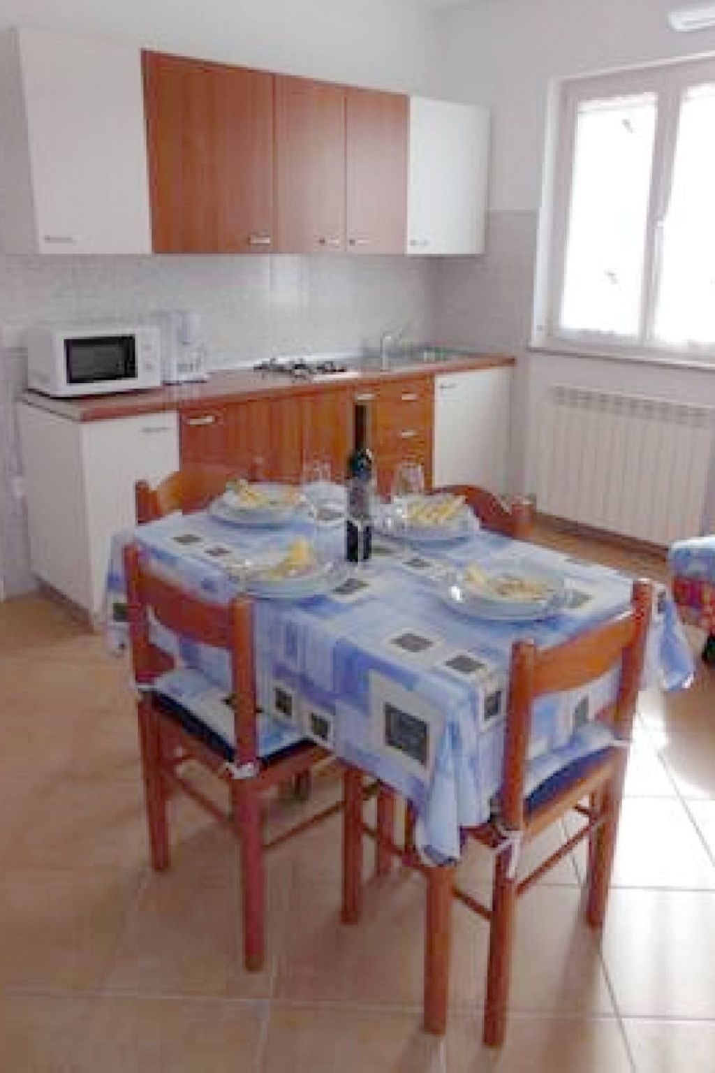 ANITA 1-Image-tags.info