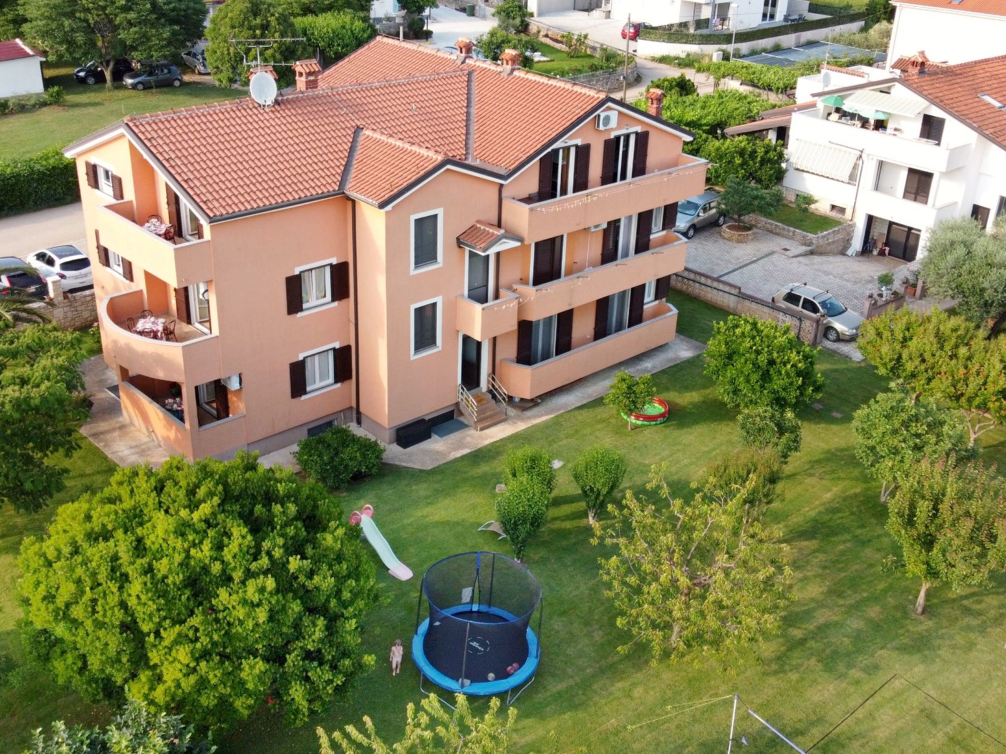 ANITA 1-Image-tags.info