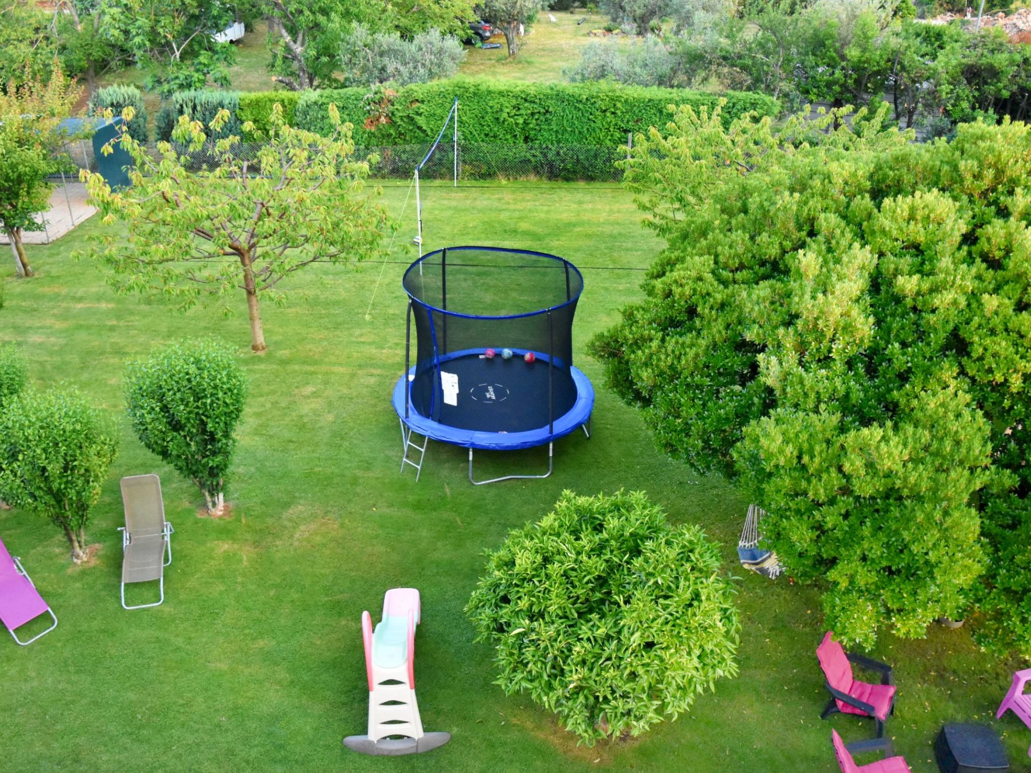 ANITA 1-Image-tags.info