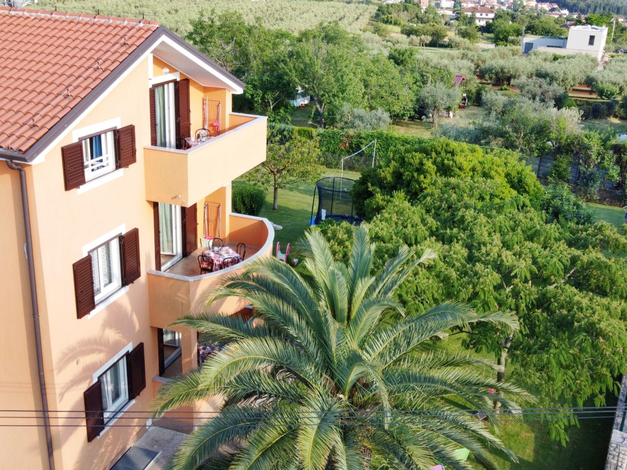 ANITA 1-Image-tags.info