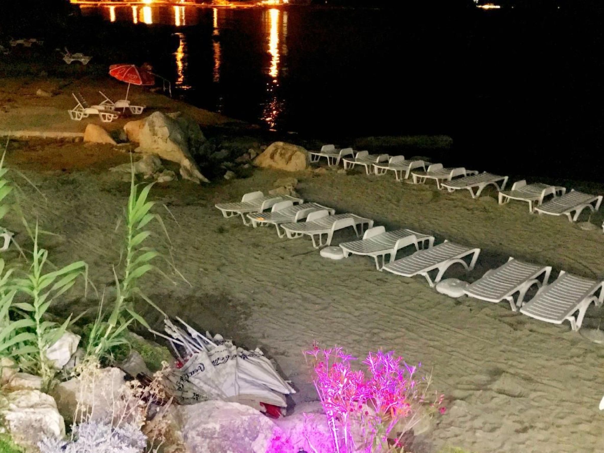 ANITA 1-Image-tags.info