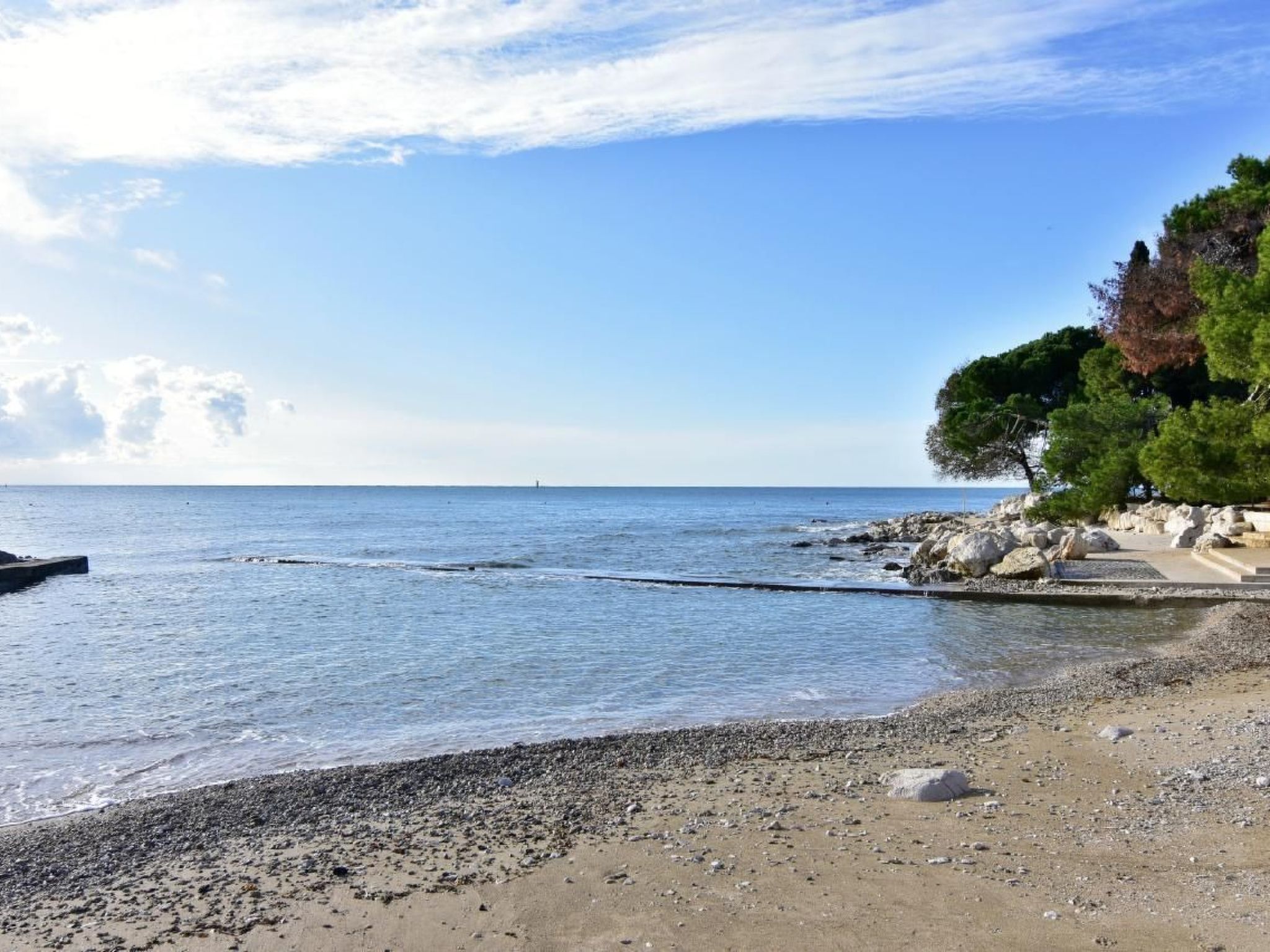 ANITA 1-Image-tags.info