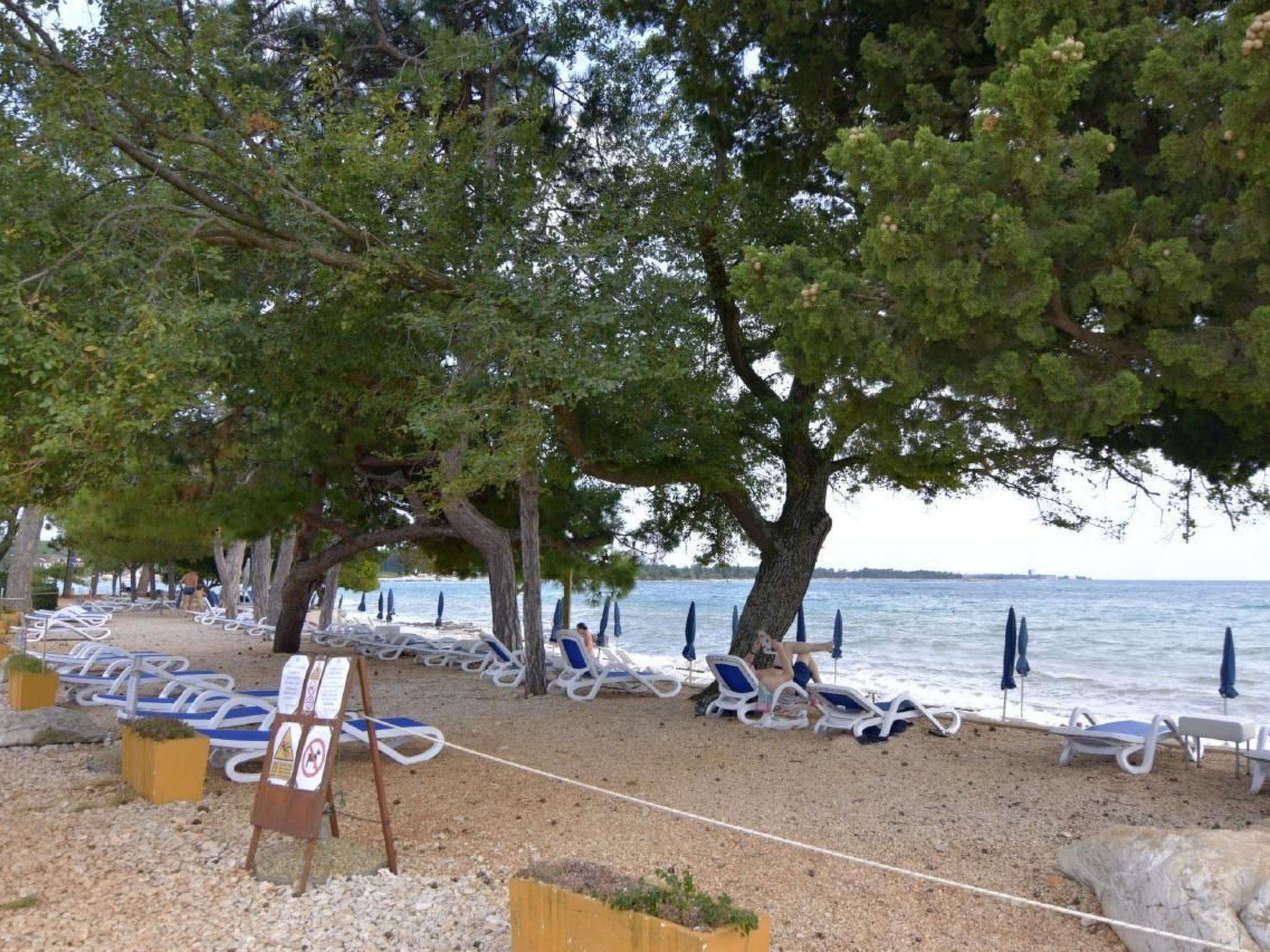 ANITA 1-Image-tags.info