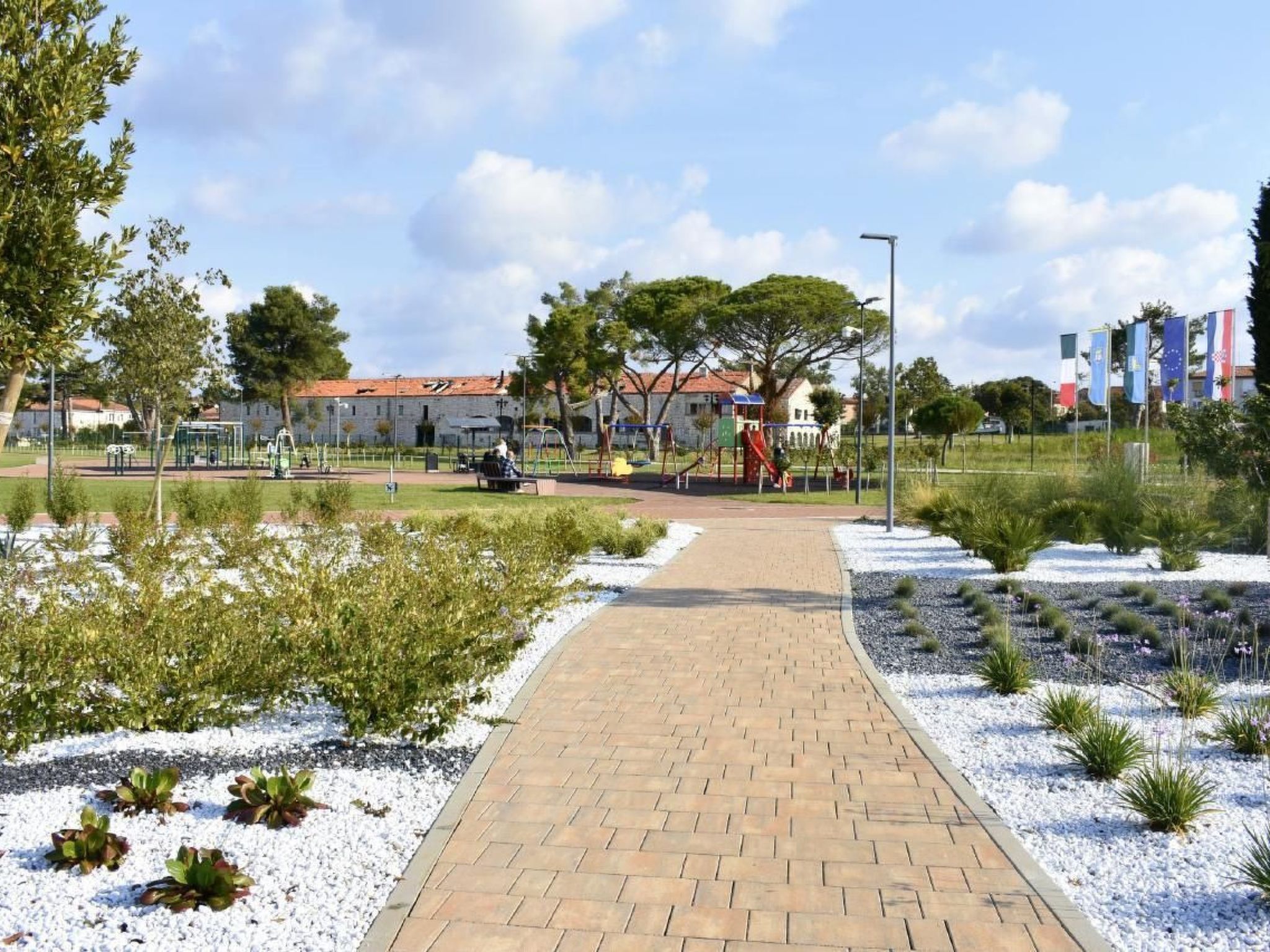 ANITA 1-Image-tags.info