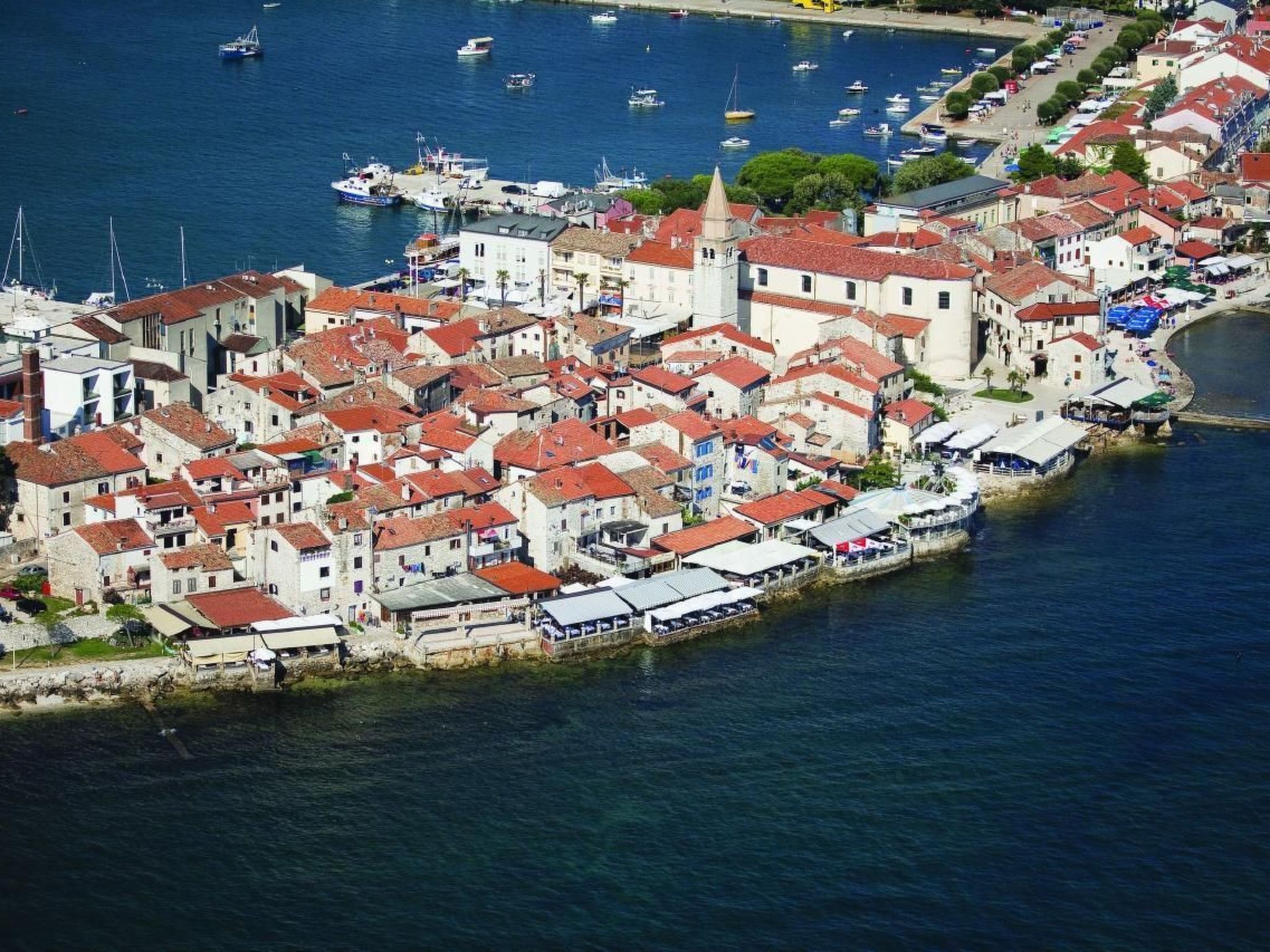 ANITA 1-Image-tags.info