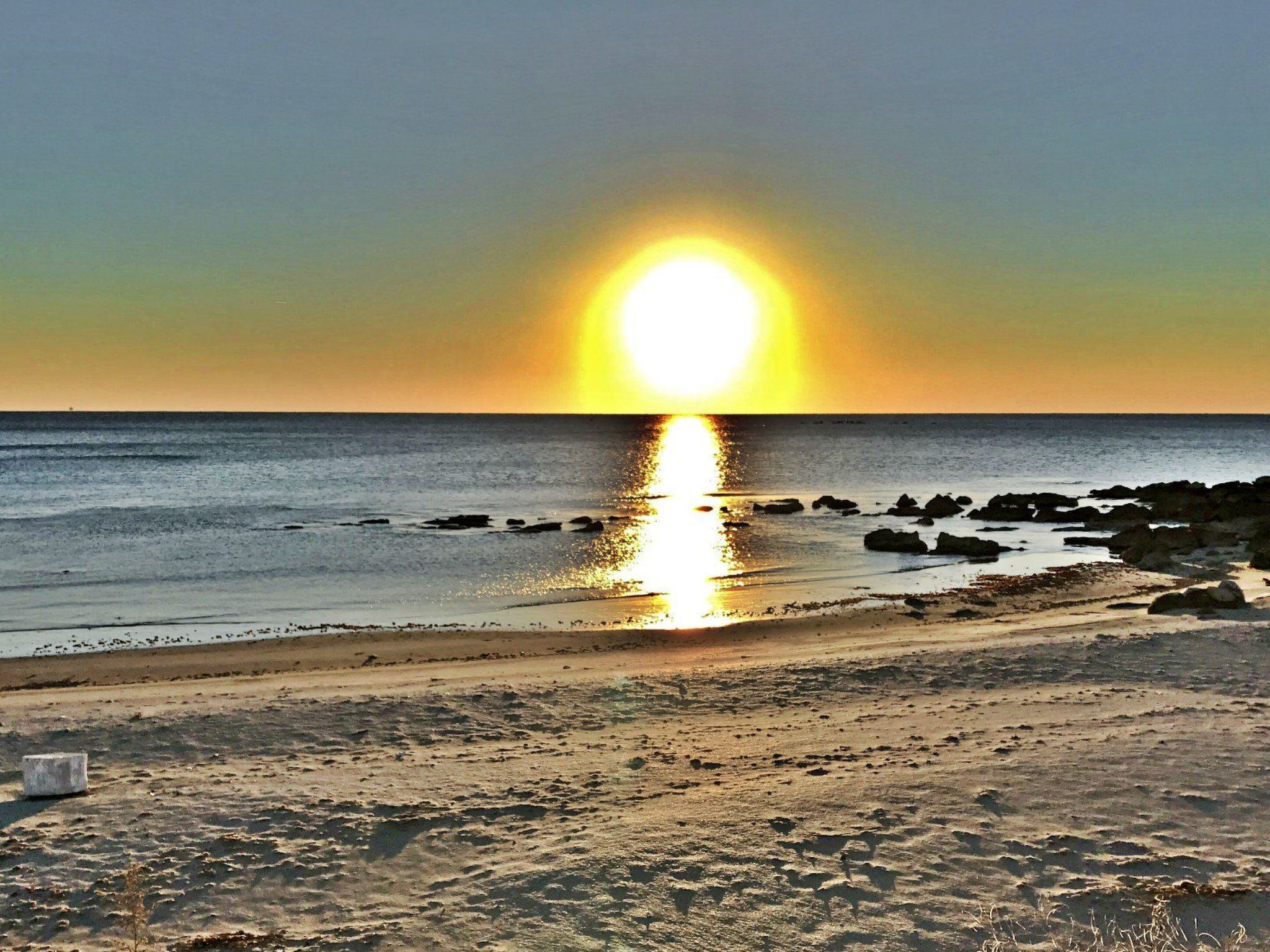 ANJA Zambrazija-Dehors