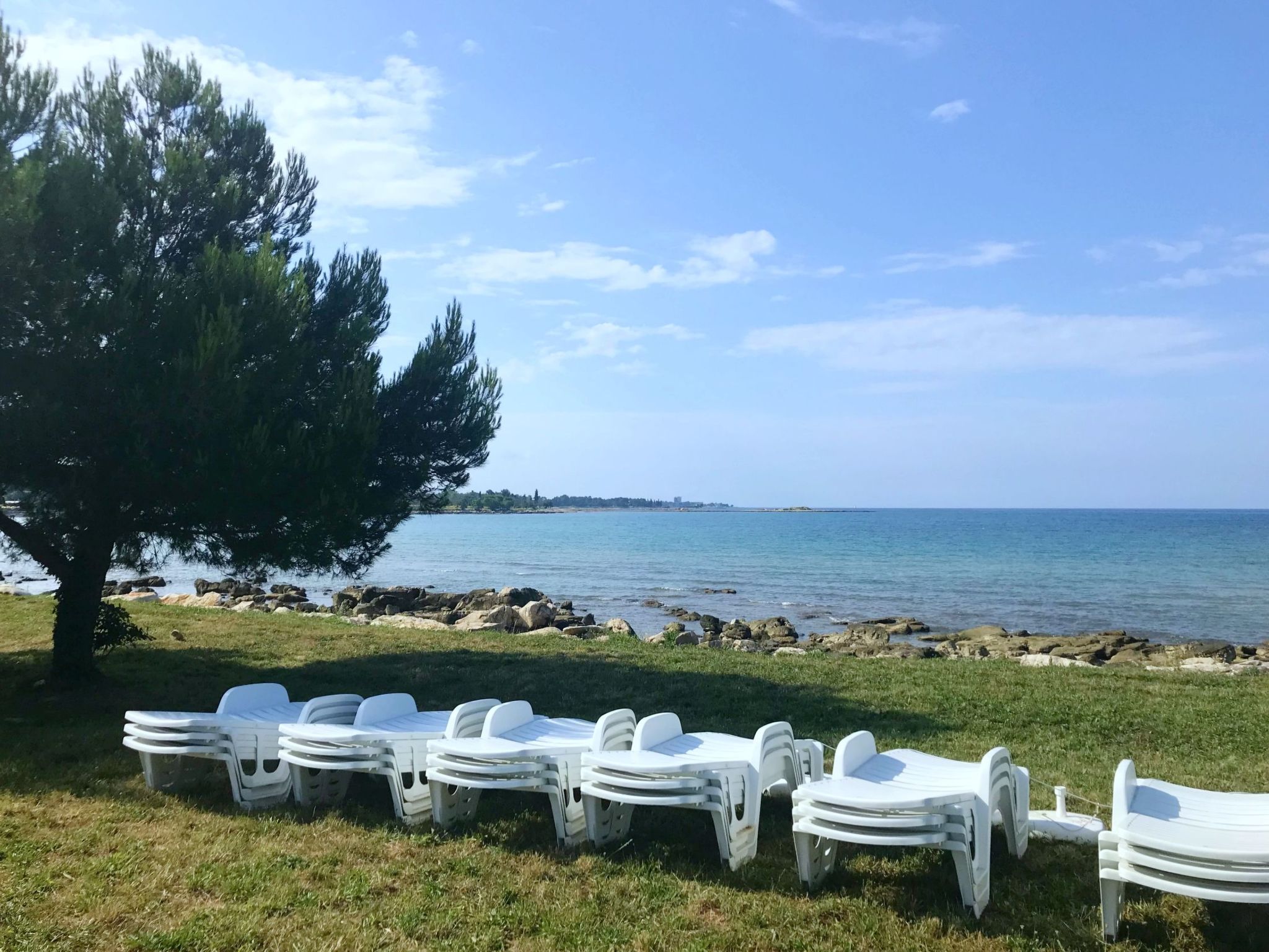 ANJA Zambrazija-Dehors