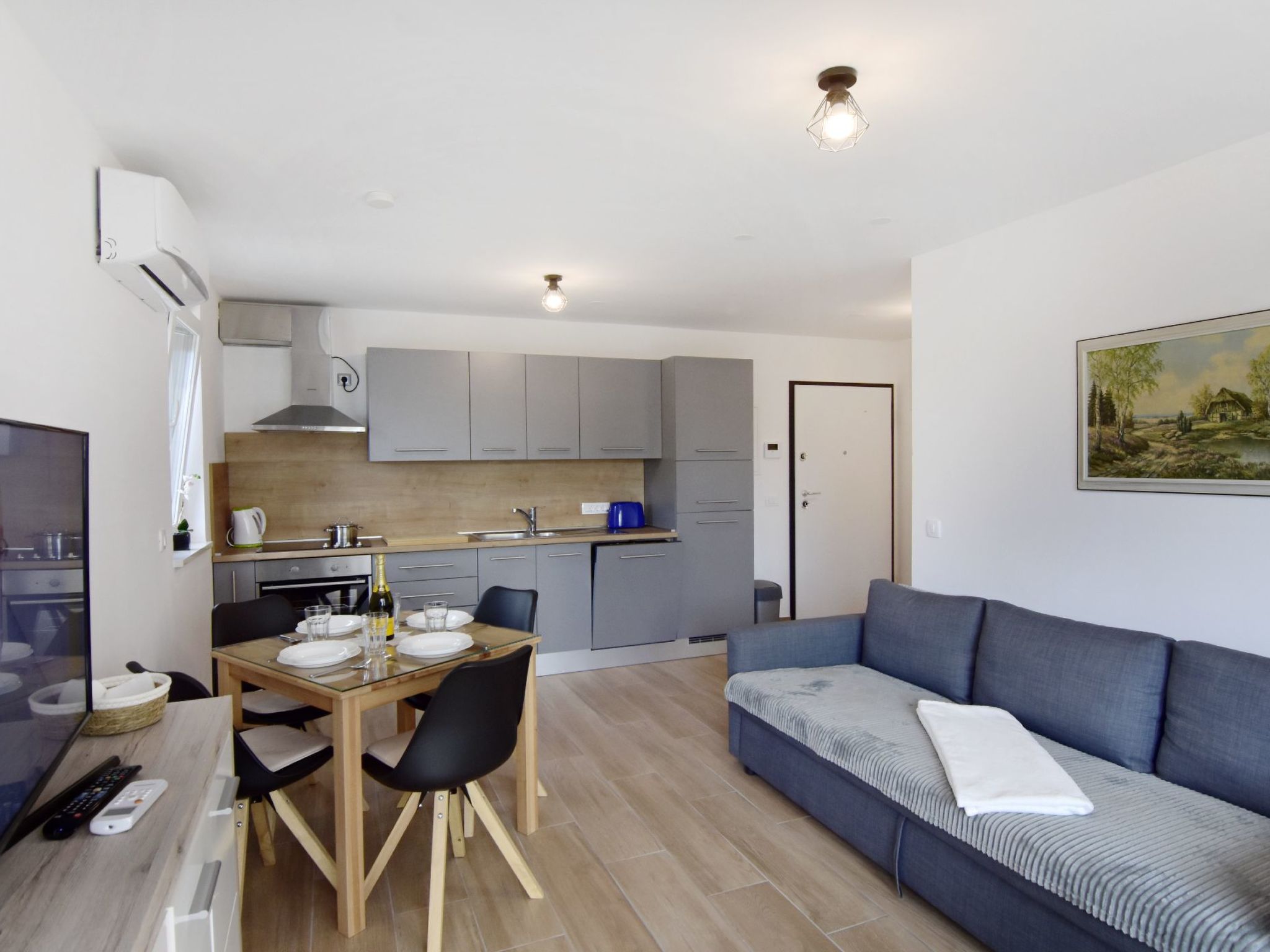 ANJA Zambrazija-Image-tags.info