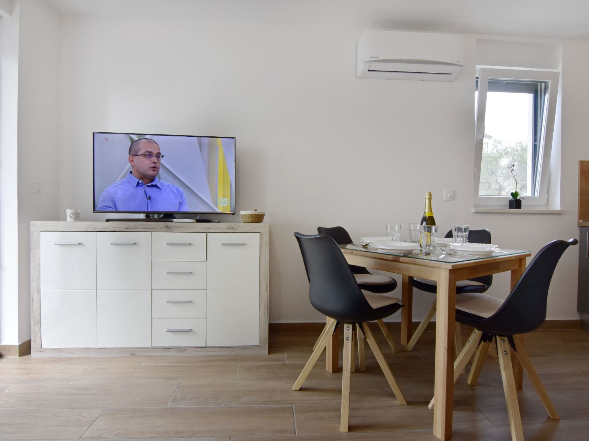 ANJA Zambrazija-Image-tags.info