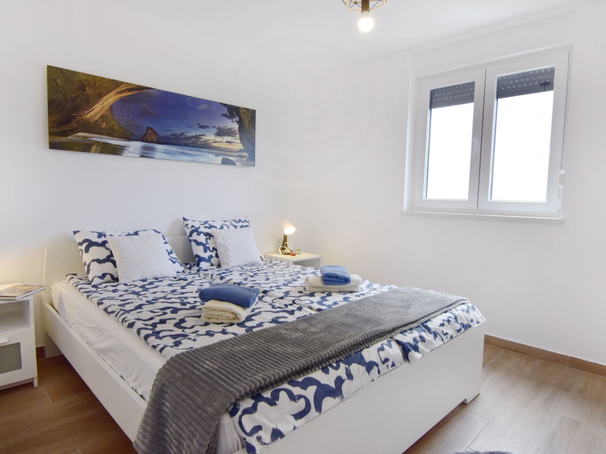 ANJA Zambrazija-Image-tags.info