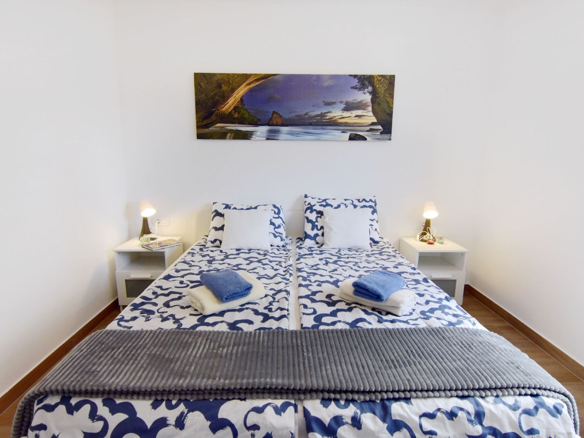 ANJA Zambrazija-Dedans