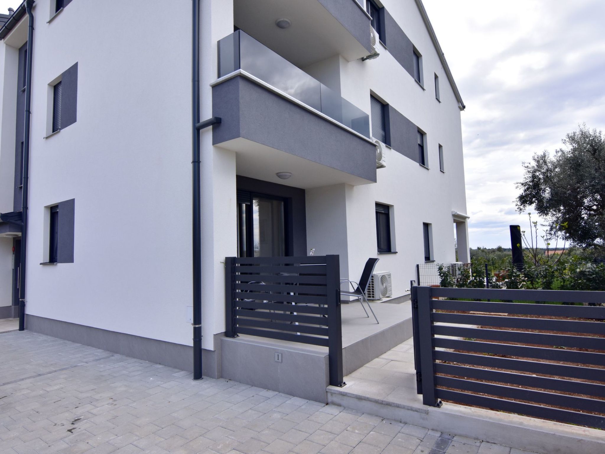 ANJA Zambrazija-Image-tags.info