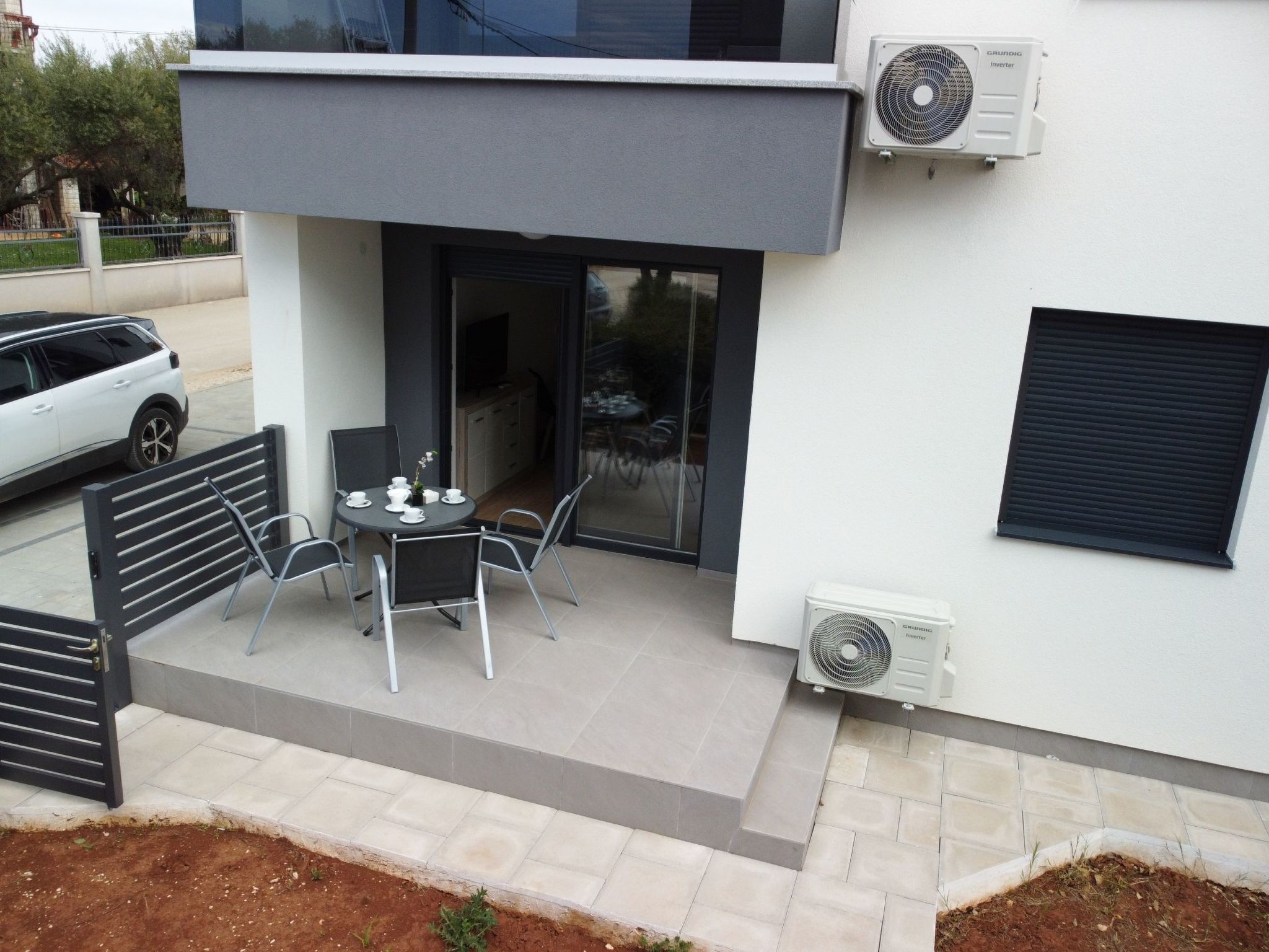 ANJA Zambrazija-Image-tags.info