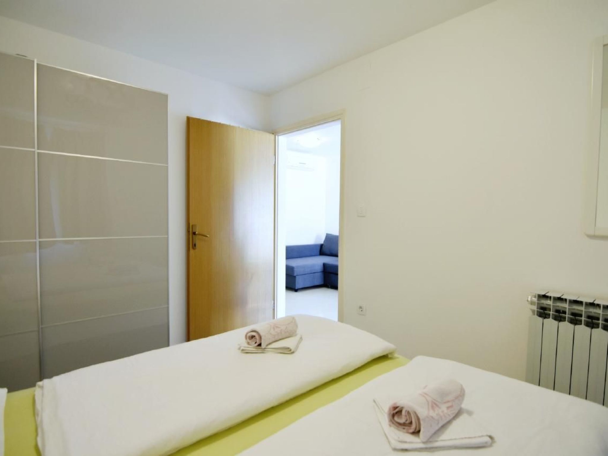 In Zambratija mit Terrasse-Image-tags.info