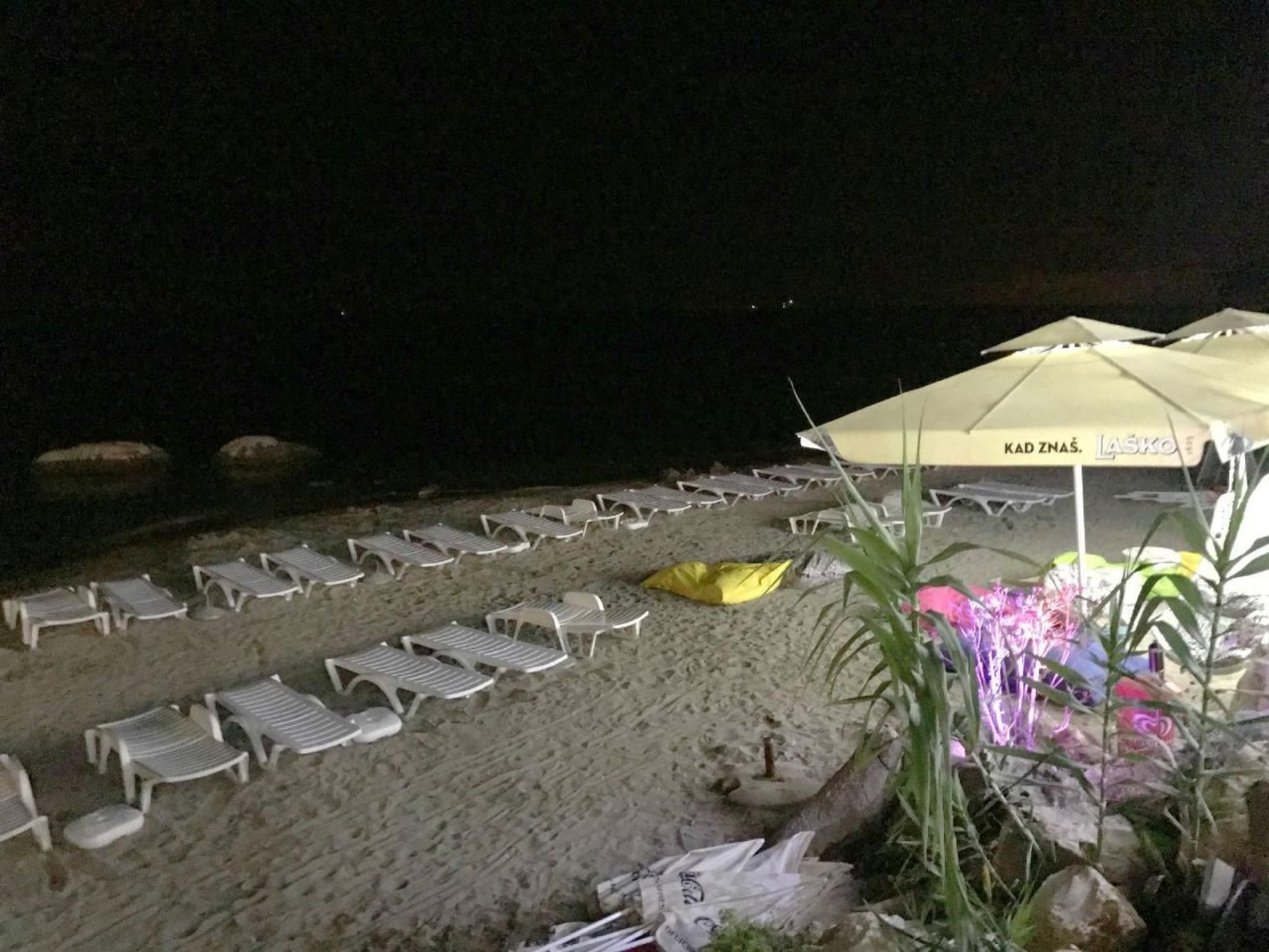 In Zambratija mit Terrasse-Image-tags.info