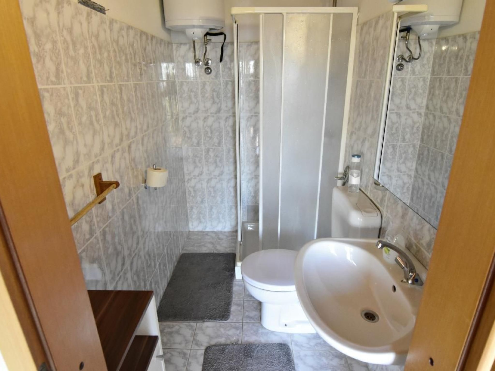 Luciana 2-Image-tags.info