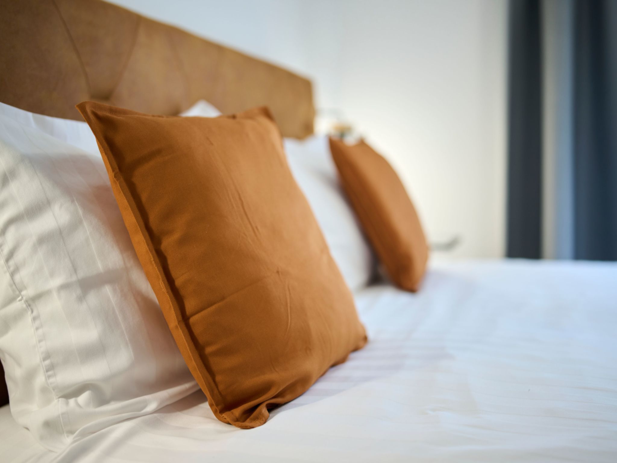 In Zambratija mit eigenem Parkplatz-Inside