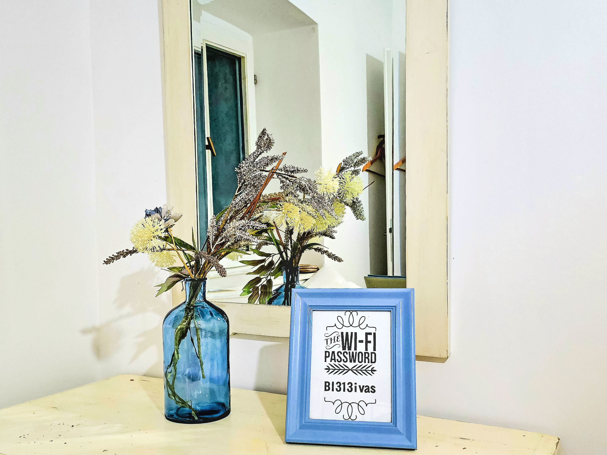 Apartment Ivas with balcony -A2 - Binnen