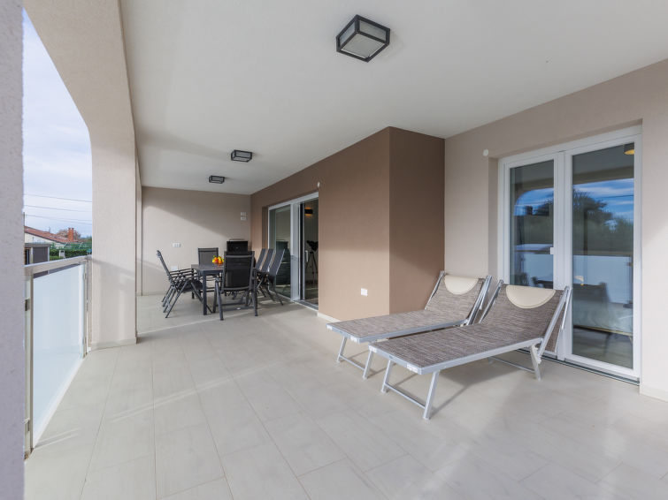 Search and Stay destination Murine, Istarska županija - Croatia from AU$ 290. Villa Galici