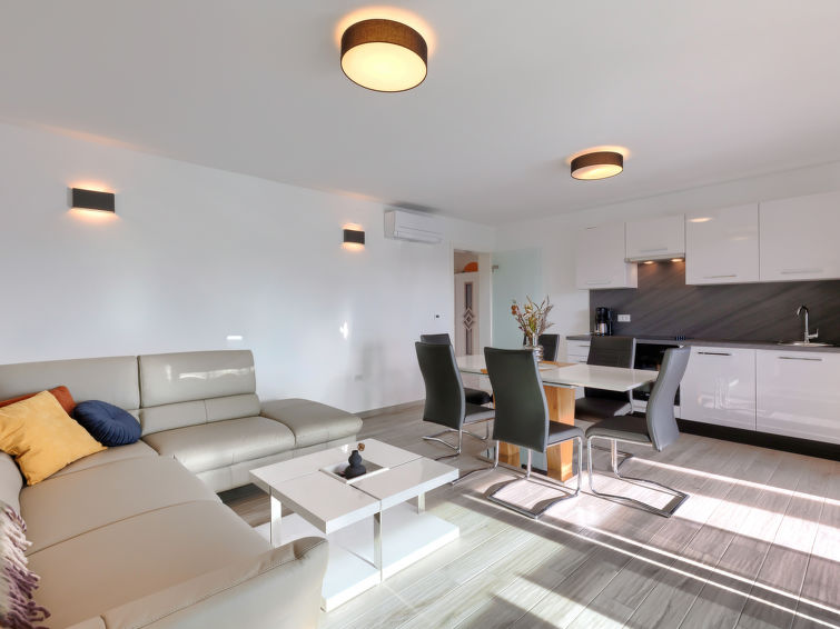 Search and Stay destination Murine, Istarska županija - Croatia from AU$ 290. Villa Galici