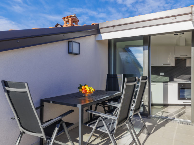 Search and Stay destination Murine, Istarska županija - Croatia from AU$ 227. Villa Galici
