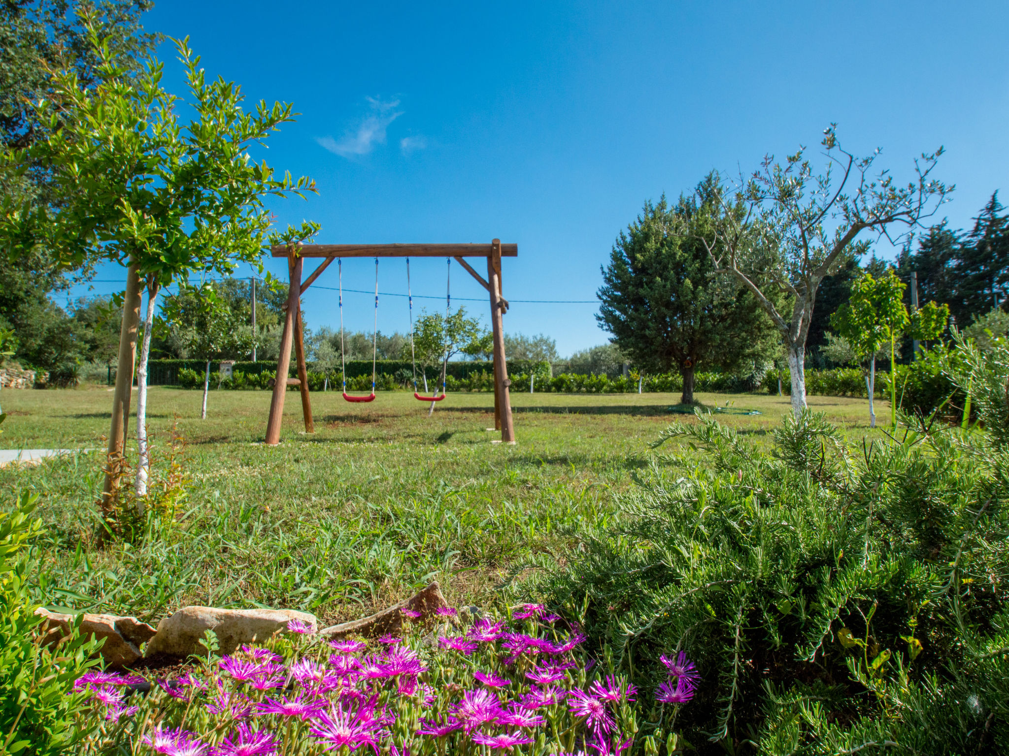 Fratrici — Outdoor (5 of 42)