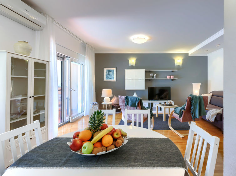 Search and Stay destination Murine, Istarska županija - Croatia from AU$ 92. Tea