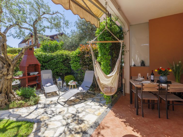 Search and Stay destination Murine, Istarska županija - Croatia from AU$ 92. Tea