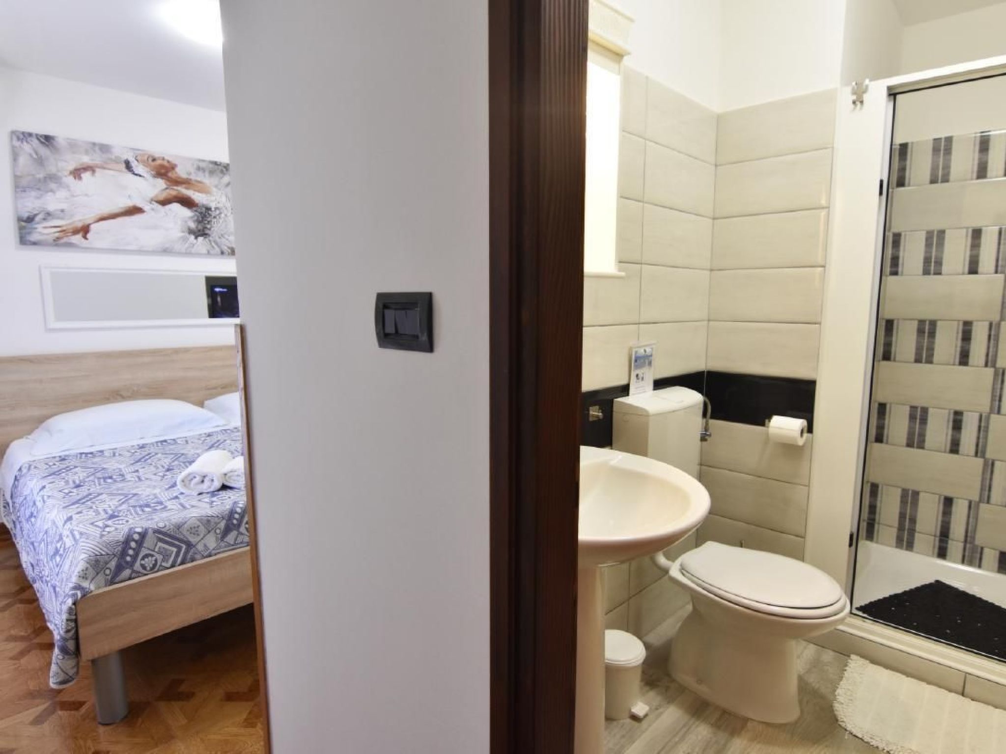 In Murine mit Großer Terrasse-Image-tags.info