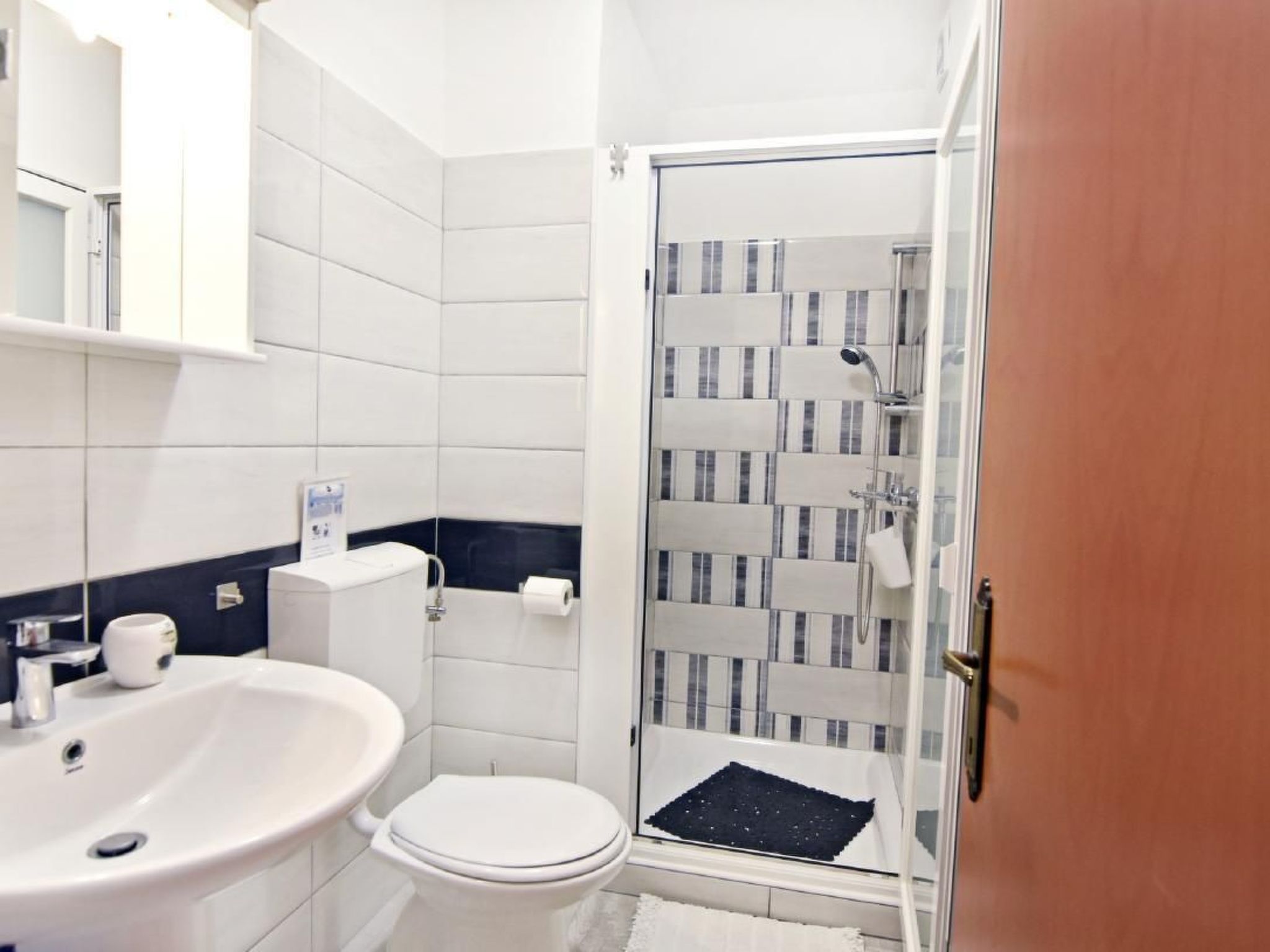 In Murine mit Großer Terrasse-Image-tags.info