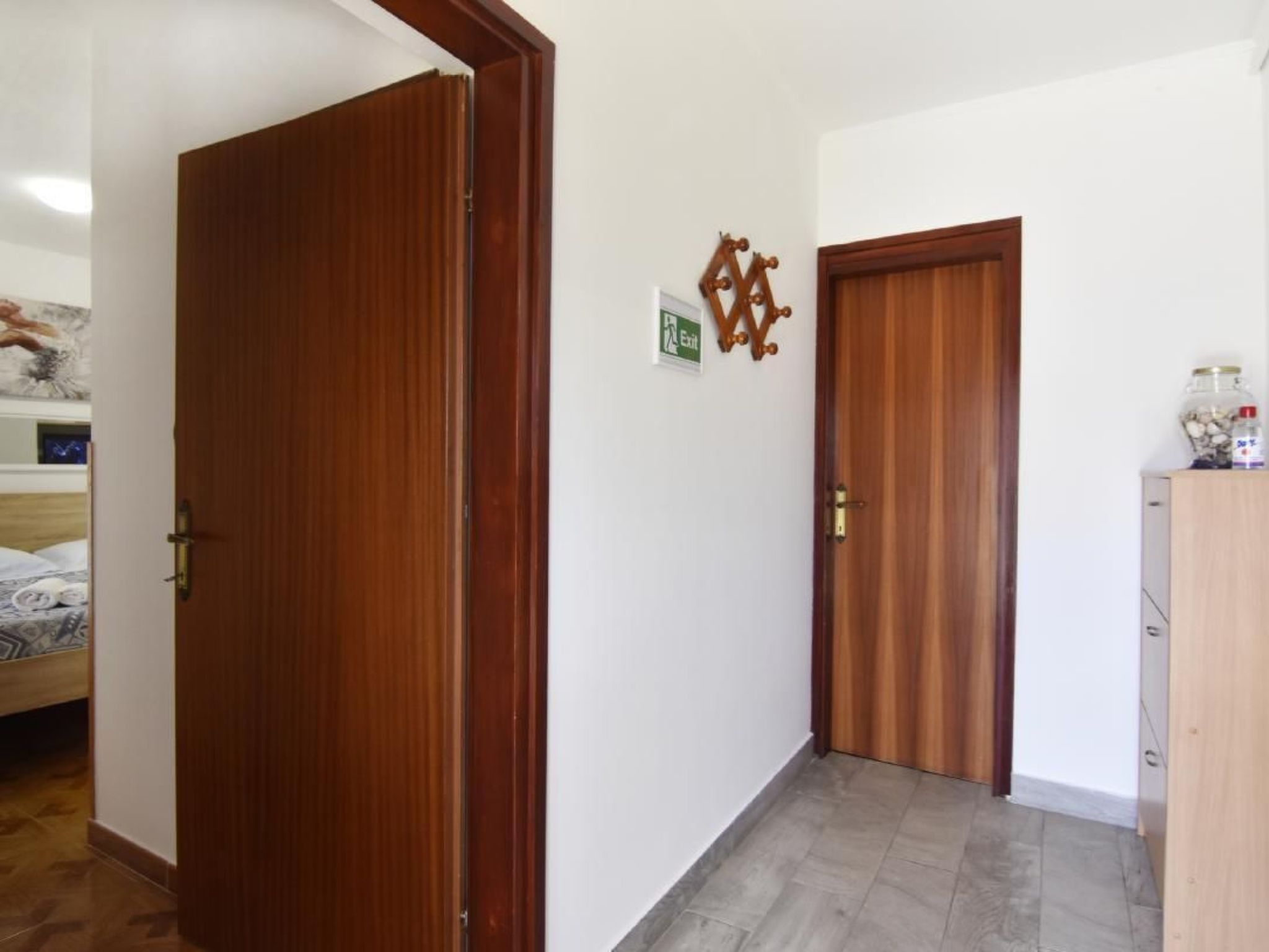 In Murine mit Großer Terrasse-Image-tags.info