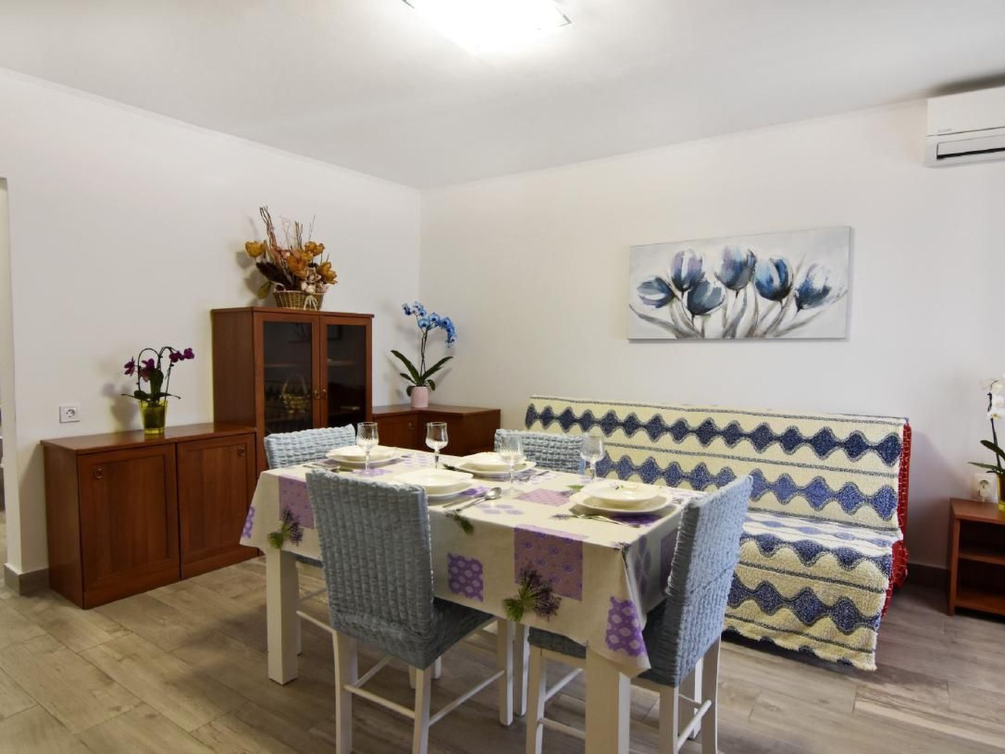 In Murine mit Großer Terrasse-Image-tags.info