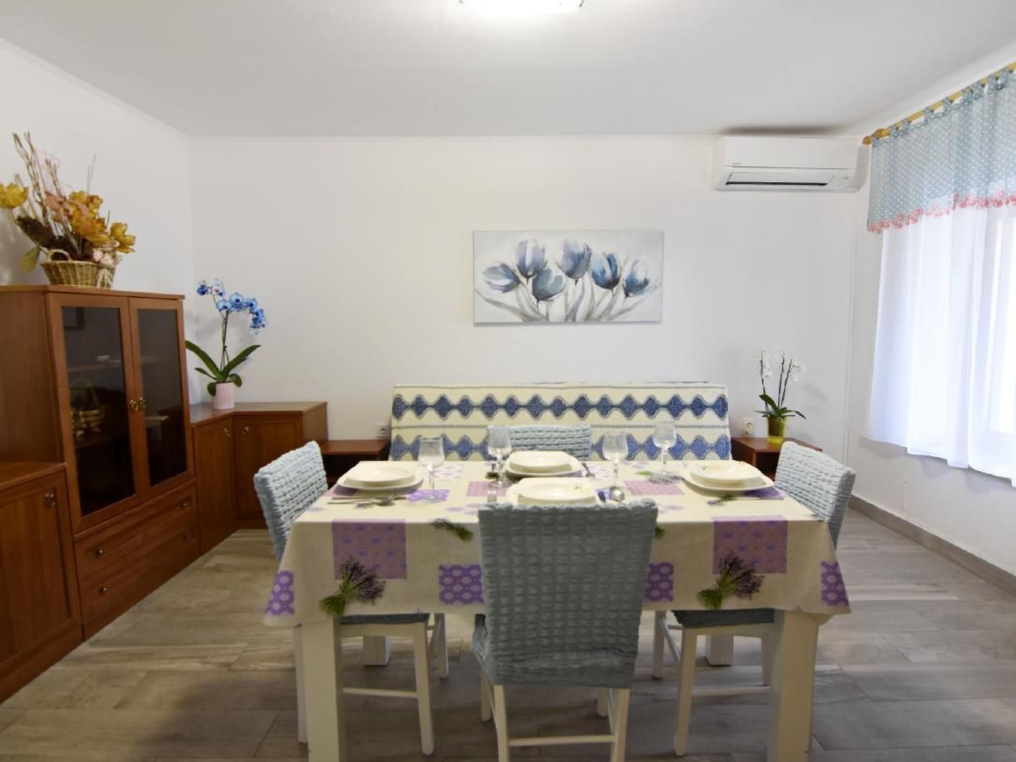 In Murine mit Großer Terrasse-Image-tags.info