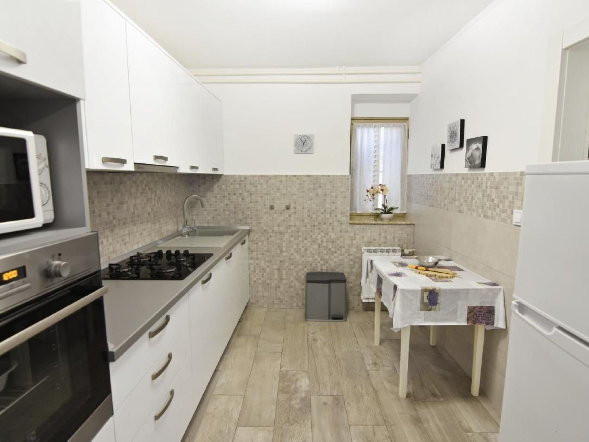 In Murine mit Großer Terrasse-Image-tags.info