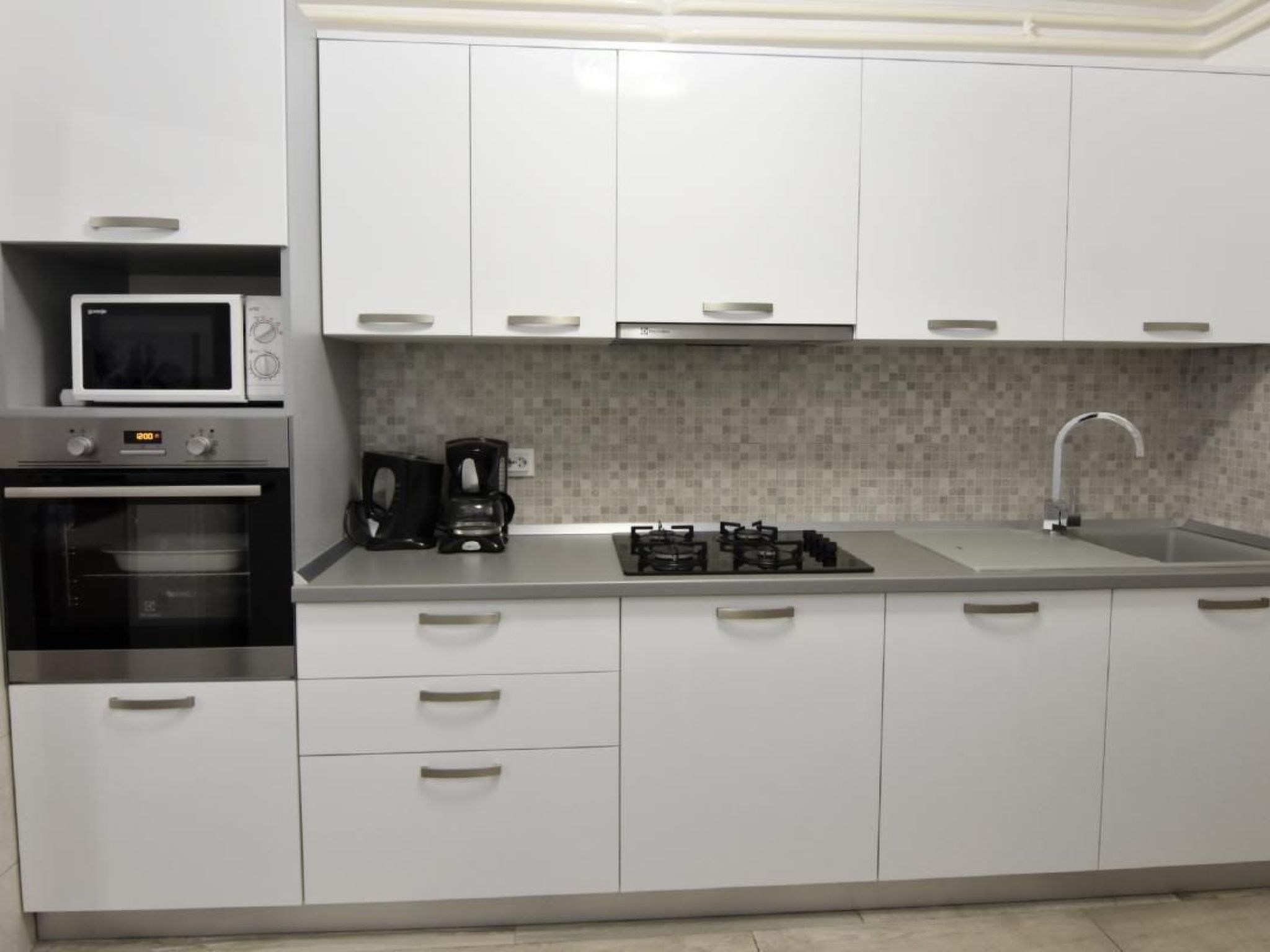 In Murine mit Großer Terrasse-Image-tags.info