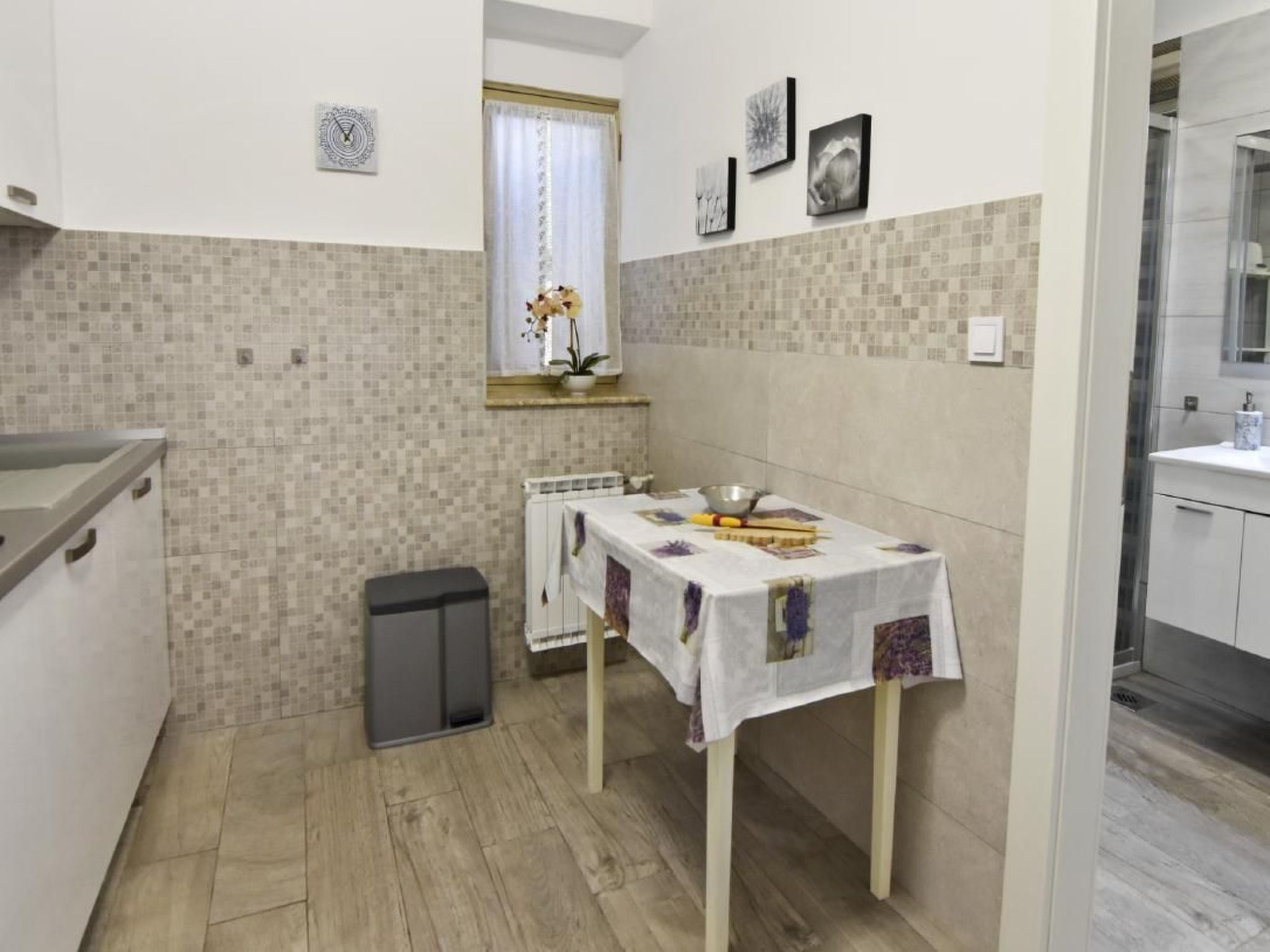 In Murine mit Großer Terrasse-Image-tags.info