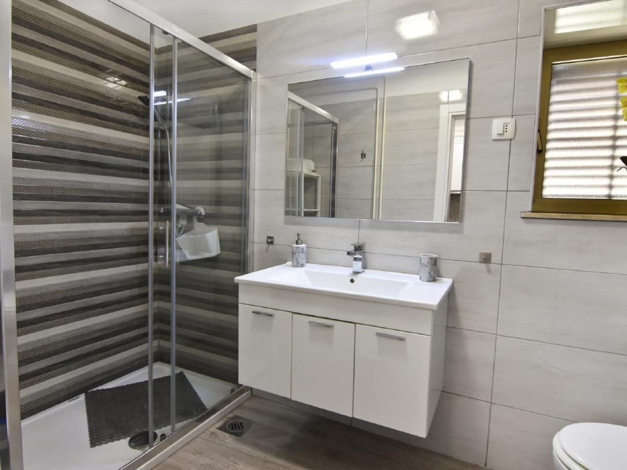 In Murine mit Großer Terrasse-Image-tags.info