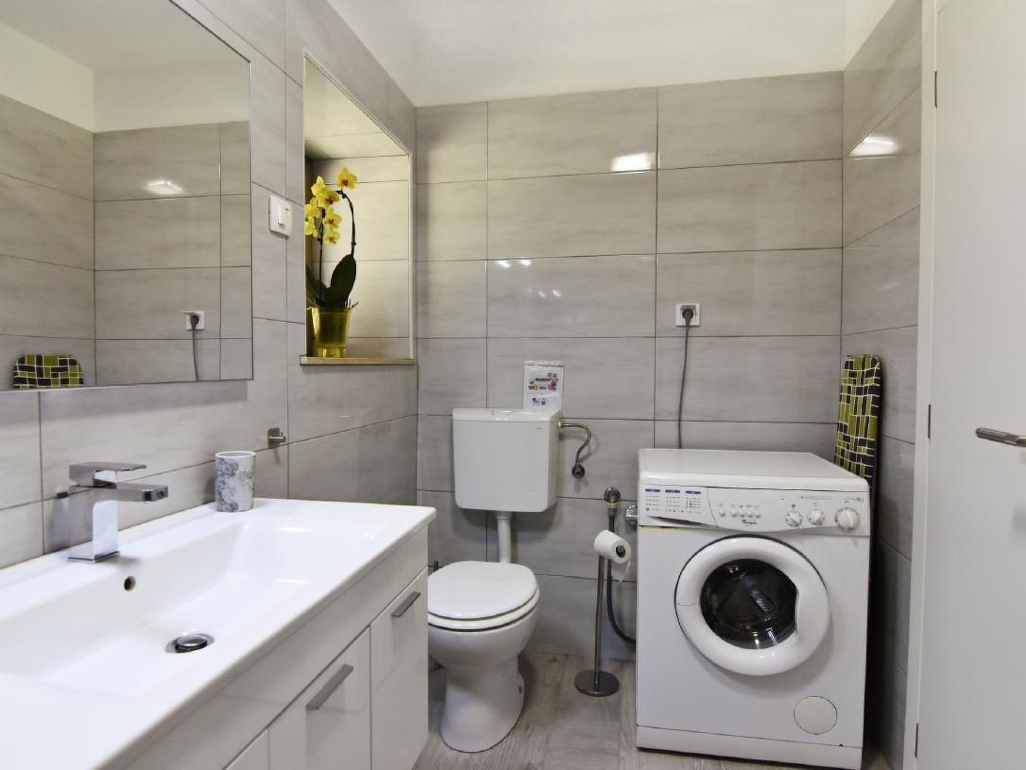 In Murine mit Großer Terrasse-Image-tags.info