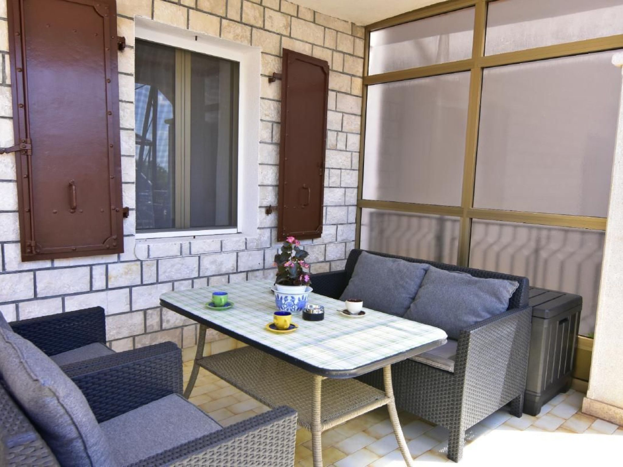 In Murine mit Großer Terrasse-Image-tags.info