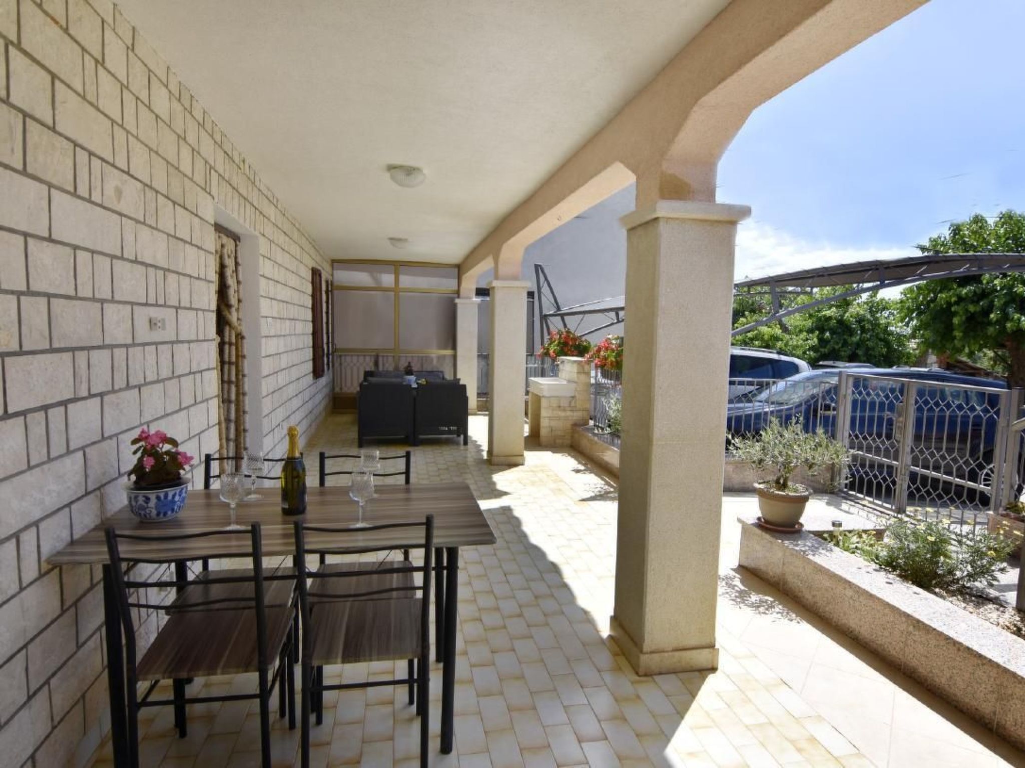 In Murine mit Großer Terrasse-Image-tags.info