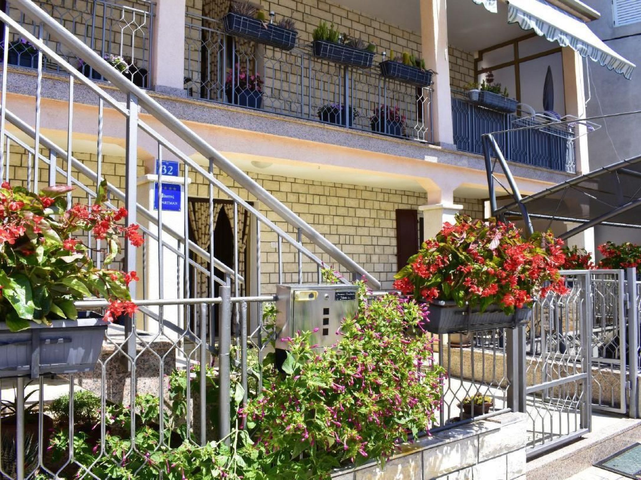 In Murine mit Großer Terrasse-Image-tags.info