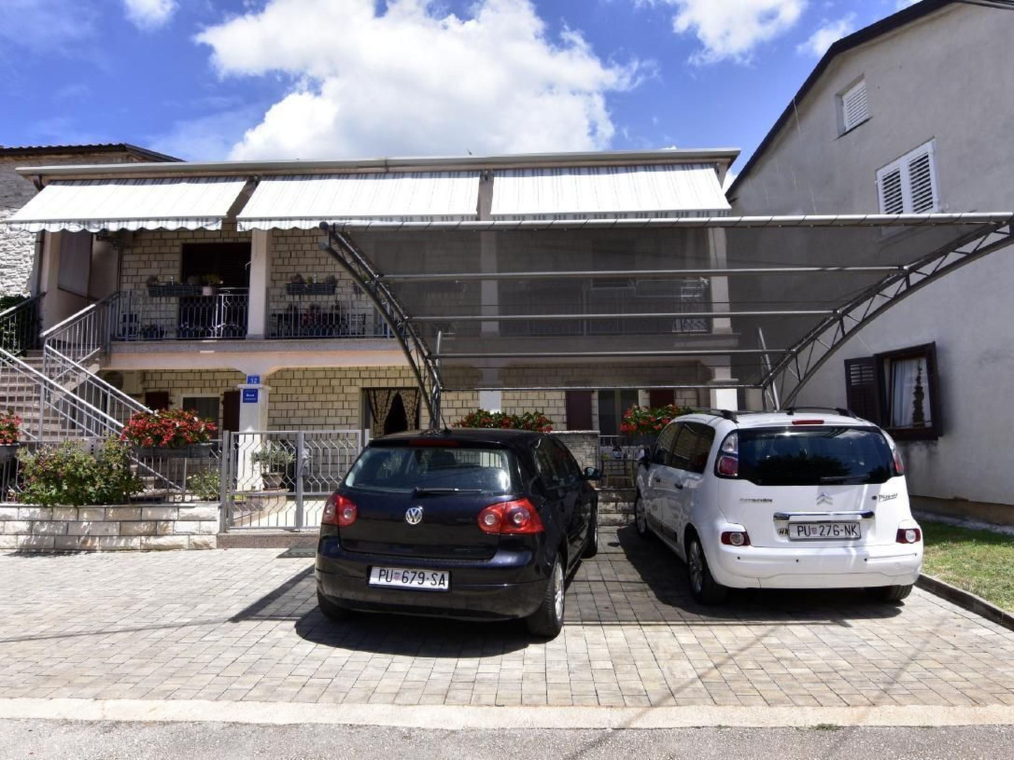 In Murine mit Großer Terrasse-Image-tags.info