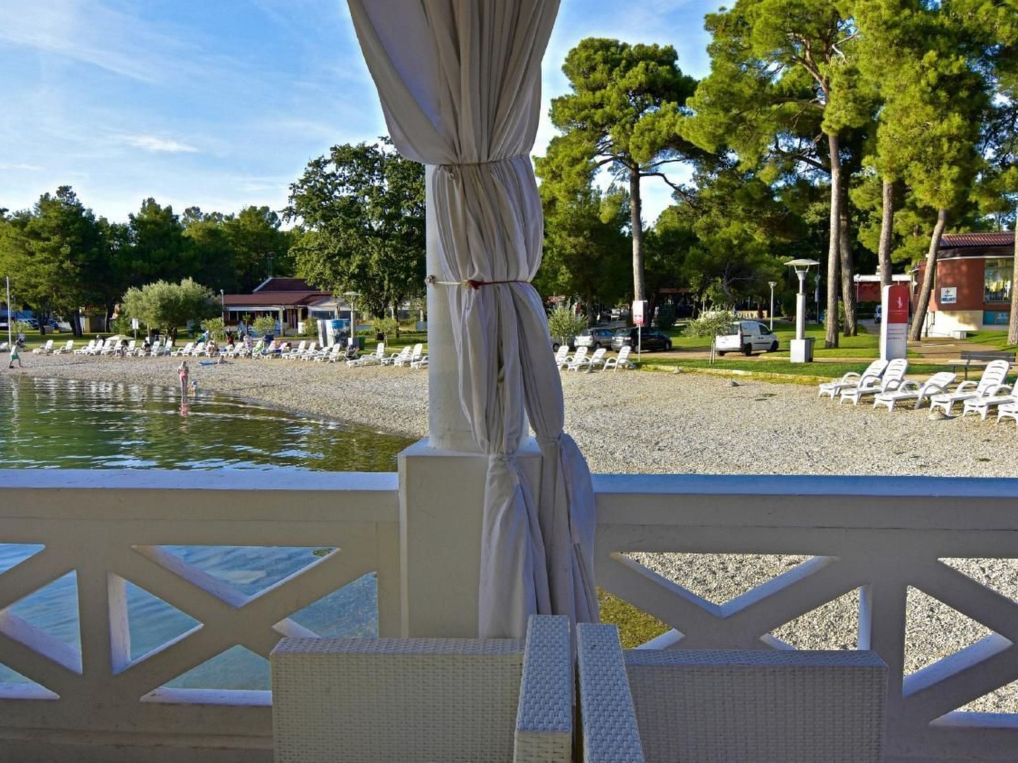 In Murine mit Großer Terrasse-Image-tags.info