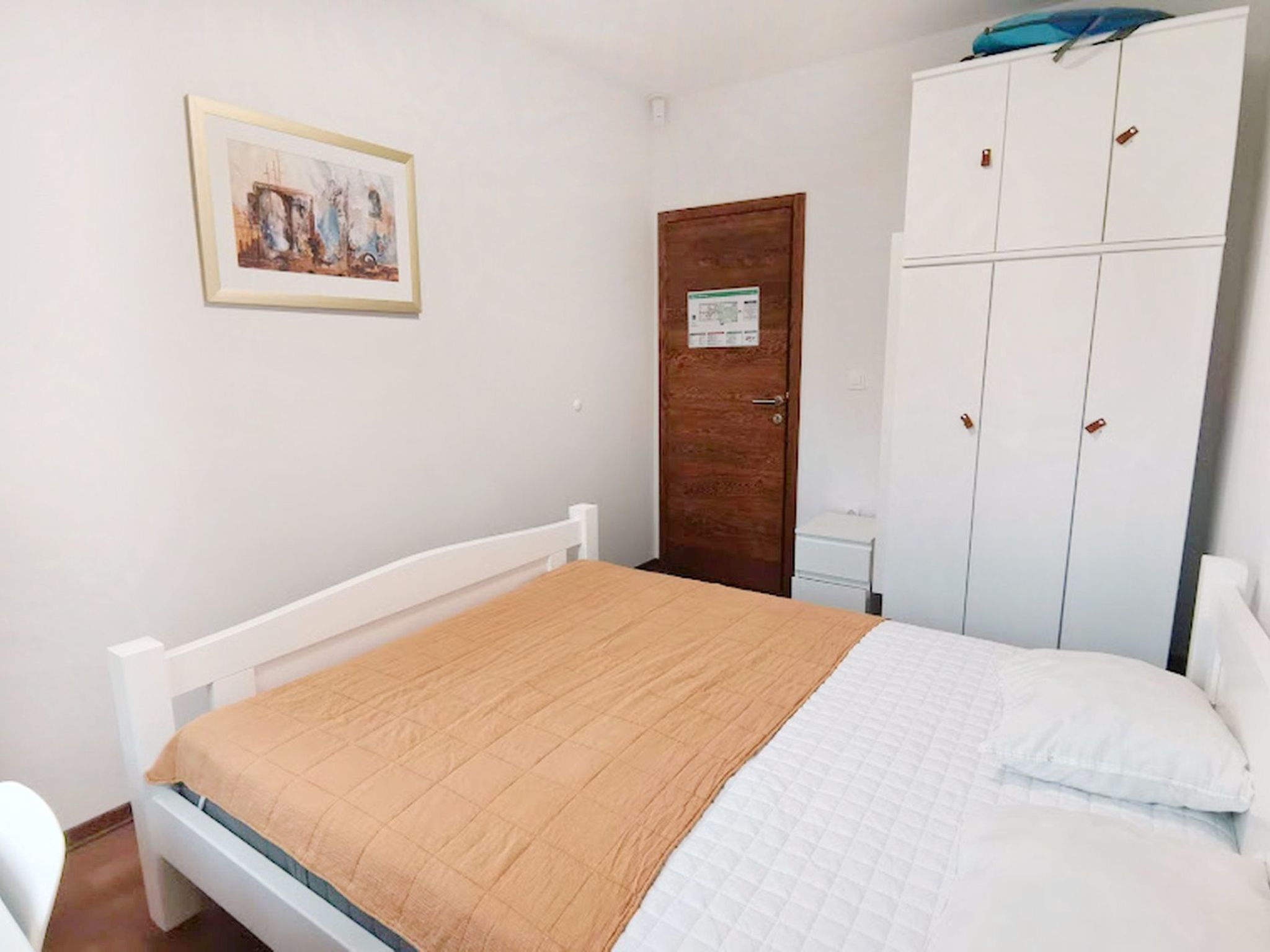 Vila Oliva Štrika-Image-tags.info