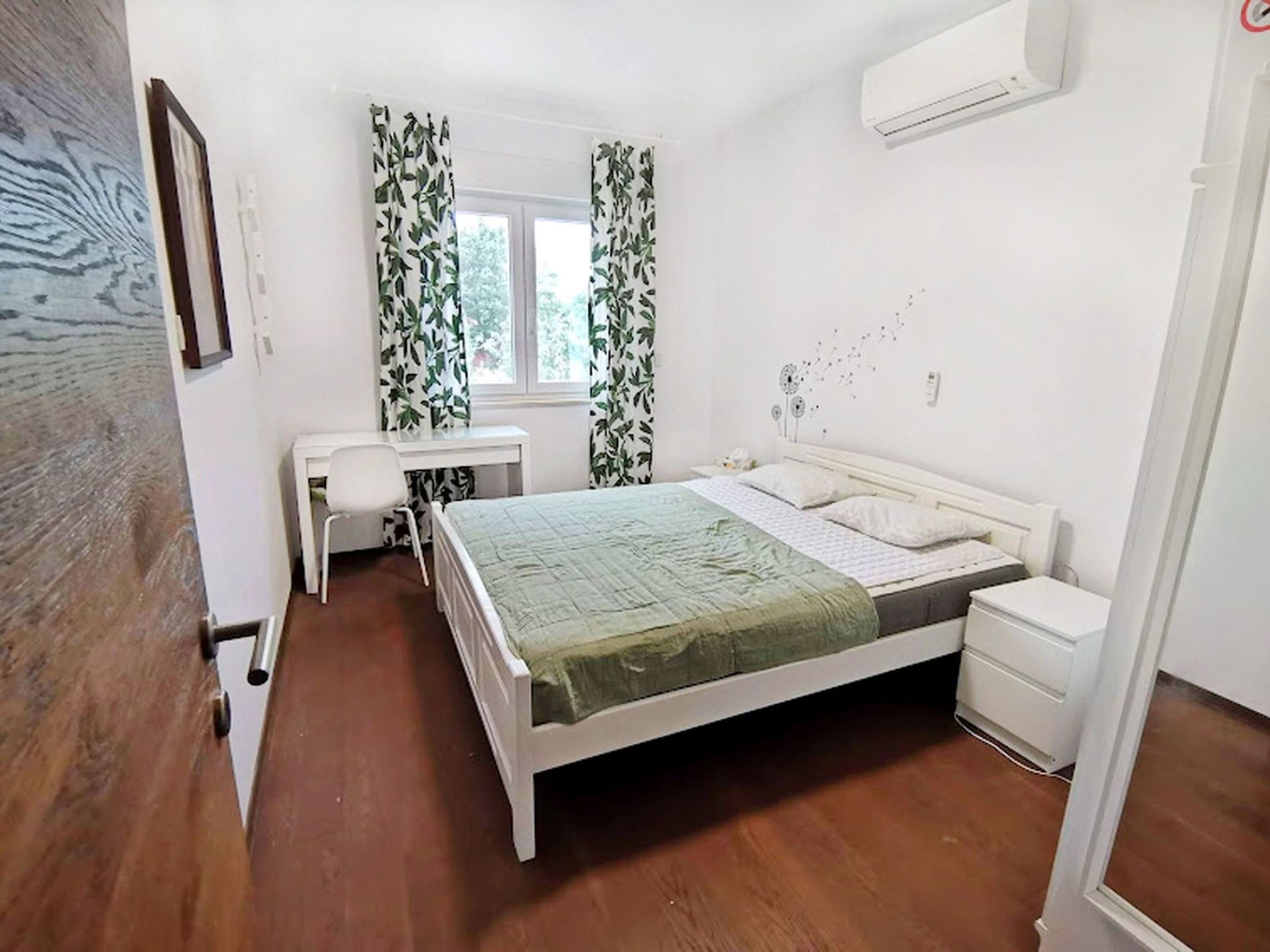 Vila Oliva Štrika-Image-tags.info